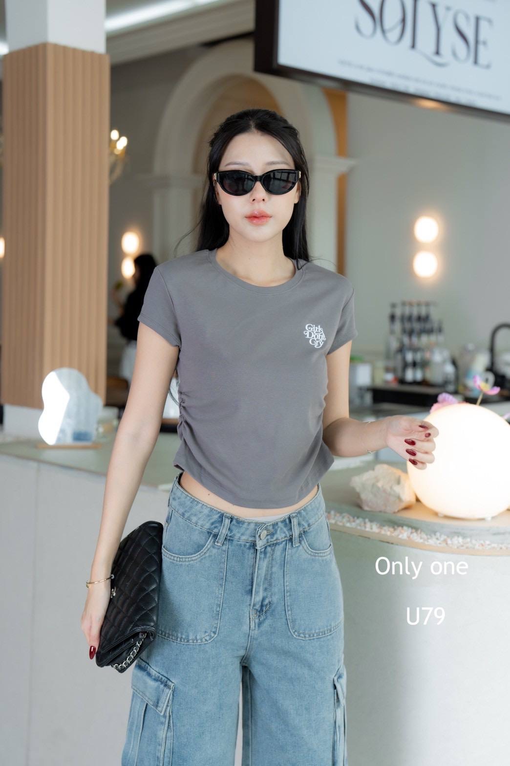 image_3843B831-B661-4010-A051-2476A54B622E_1756200341