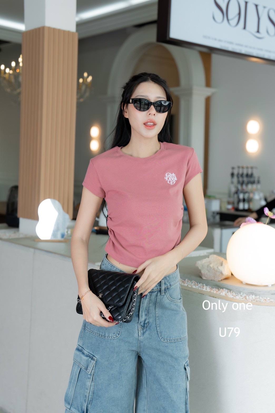 image_1E337C86-85D9-4CD6-B8A7-8A58DA6D8679_1756200341