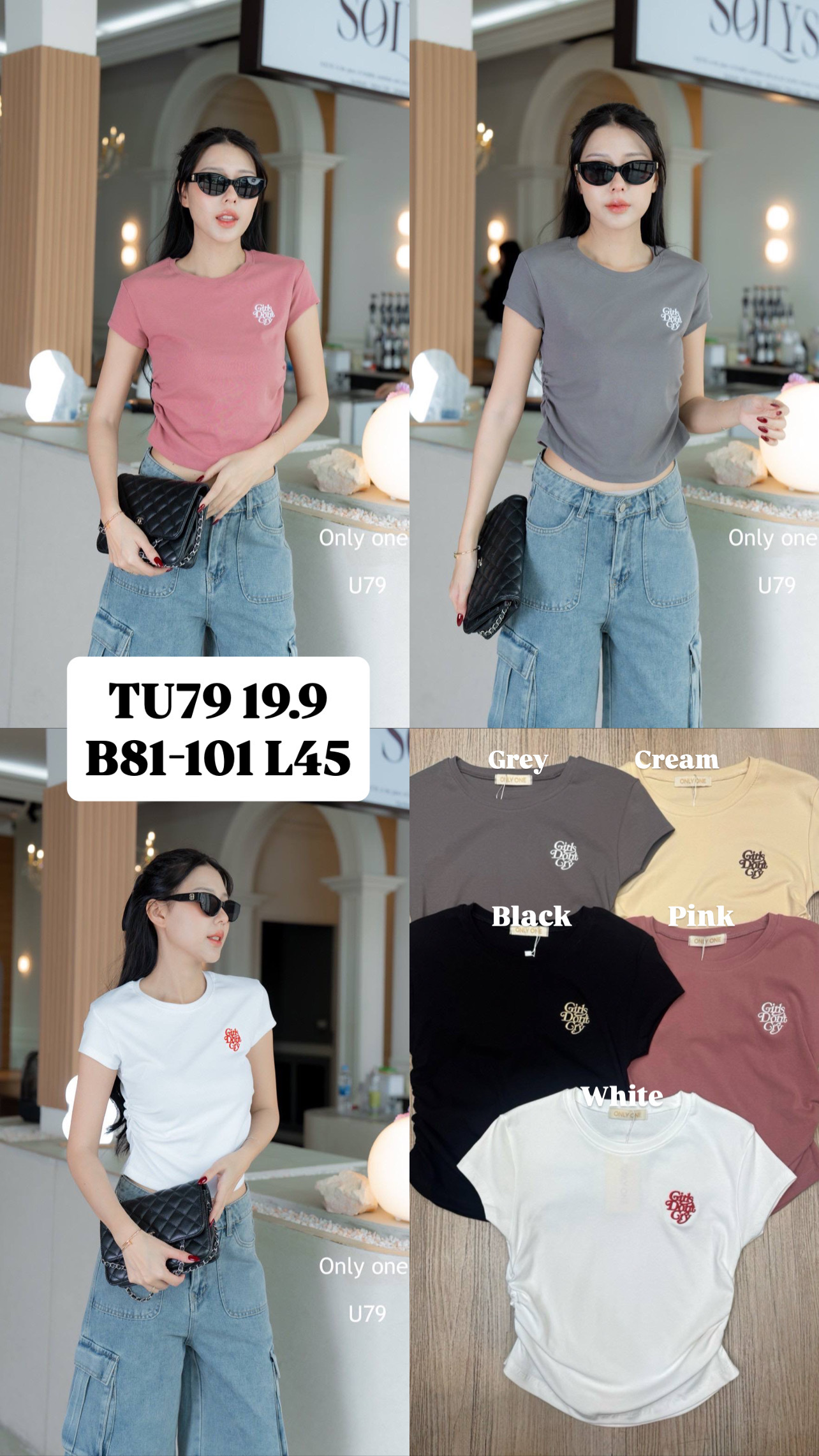 image_DE81655A-4567-4270-BFEE-779283610908_1756200360