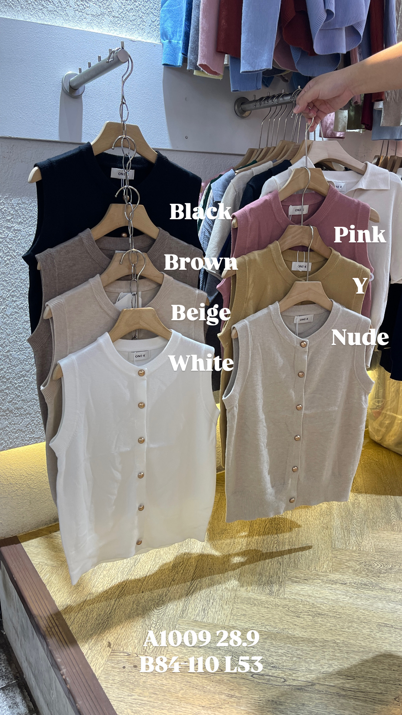 image_D3D8F88C-58C7-47D1-B674-4E73E94328DC_1756284813