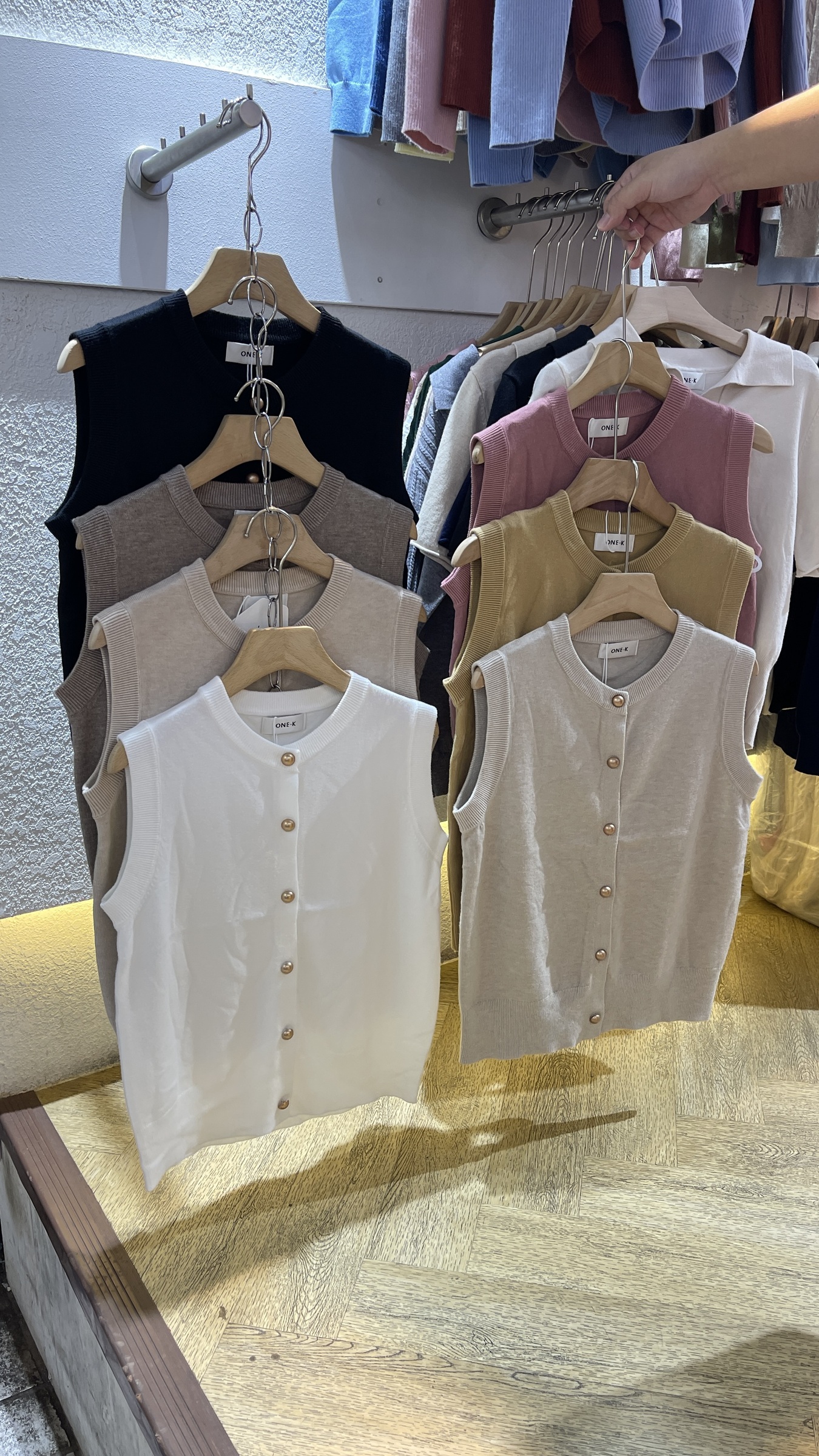 image_7D0D9297-83B1-4BD5-9DEA-B28EA87E05C2_1756284813