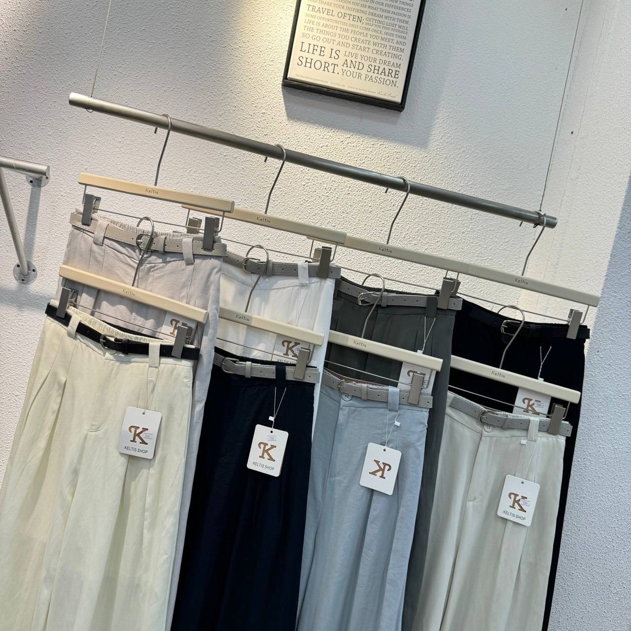 image_F3A45D51-BC97-4561-810C-D112E7DBFC5F_1756287153