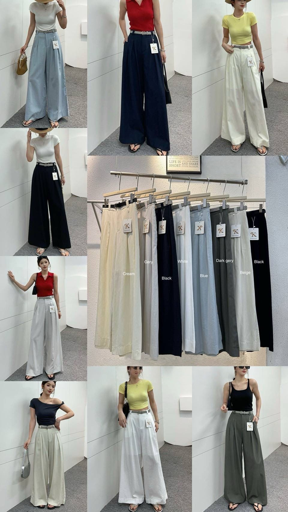 image_D7BB41B1-4171-448C-A9F7-242E7FB21C24_1756287153