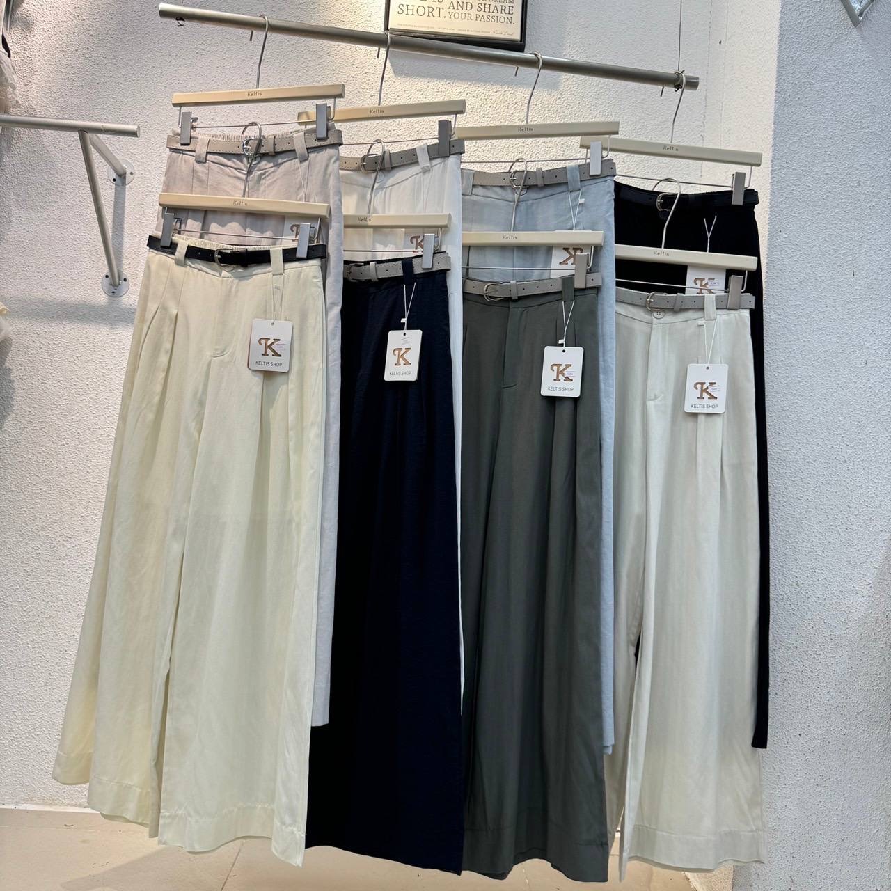 image_8C7097A0-53A0-4A84-9B4C-5F9606C3B7BB_1756287153