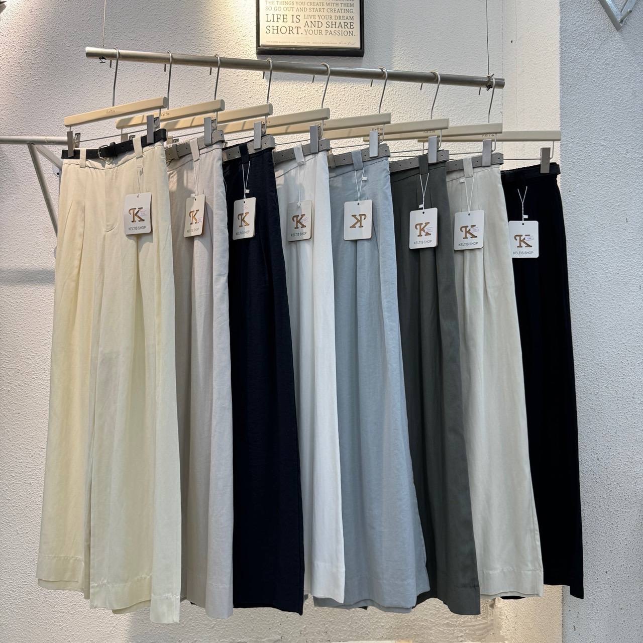 image_FA03A987-B6BA-4C65-A186-5205B9B275DE_1756287153