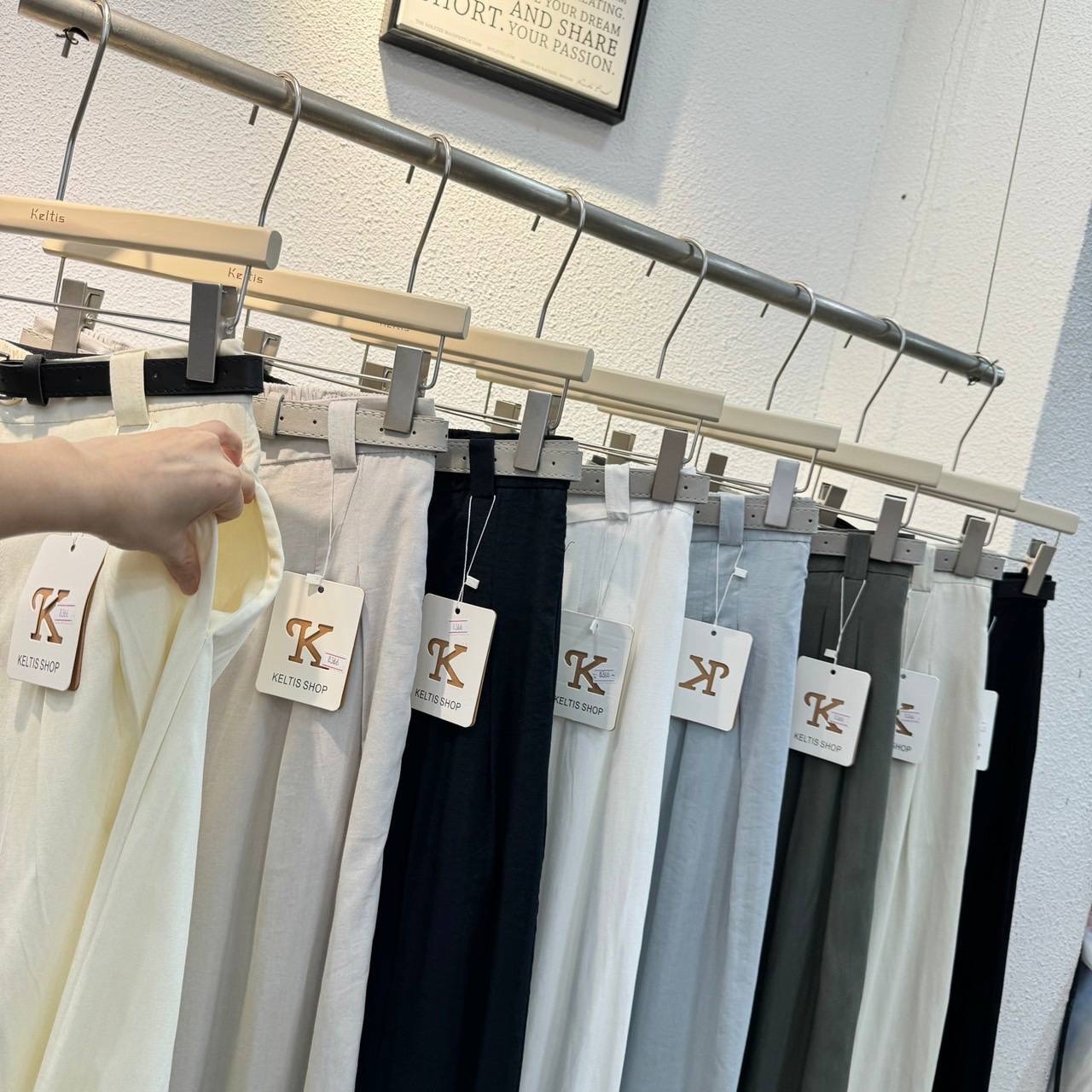 image_E37E3406-2EF0-4EB8-BEB9-AB08D4D60409_1756287153