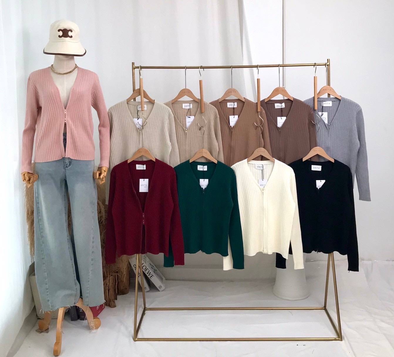 image_752832BC-7950-4833-8E9E-CCCCFDF4A158_1756357805