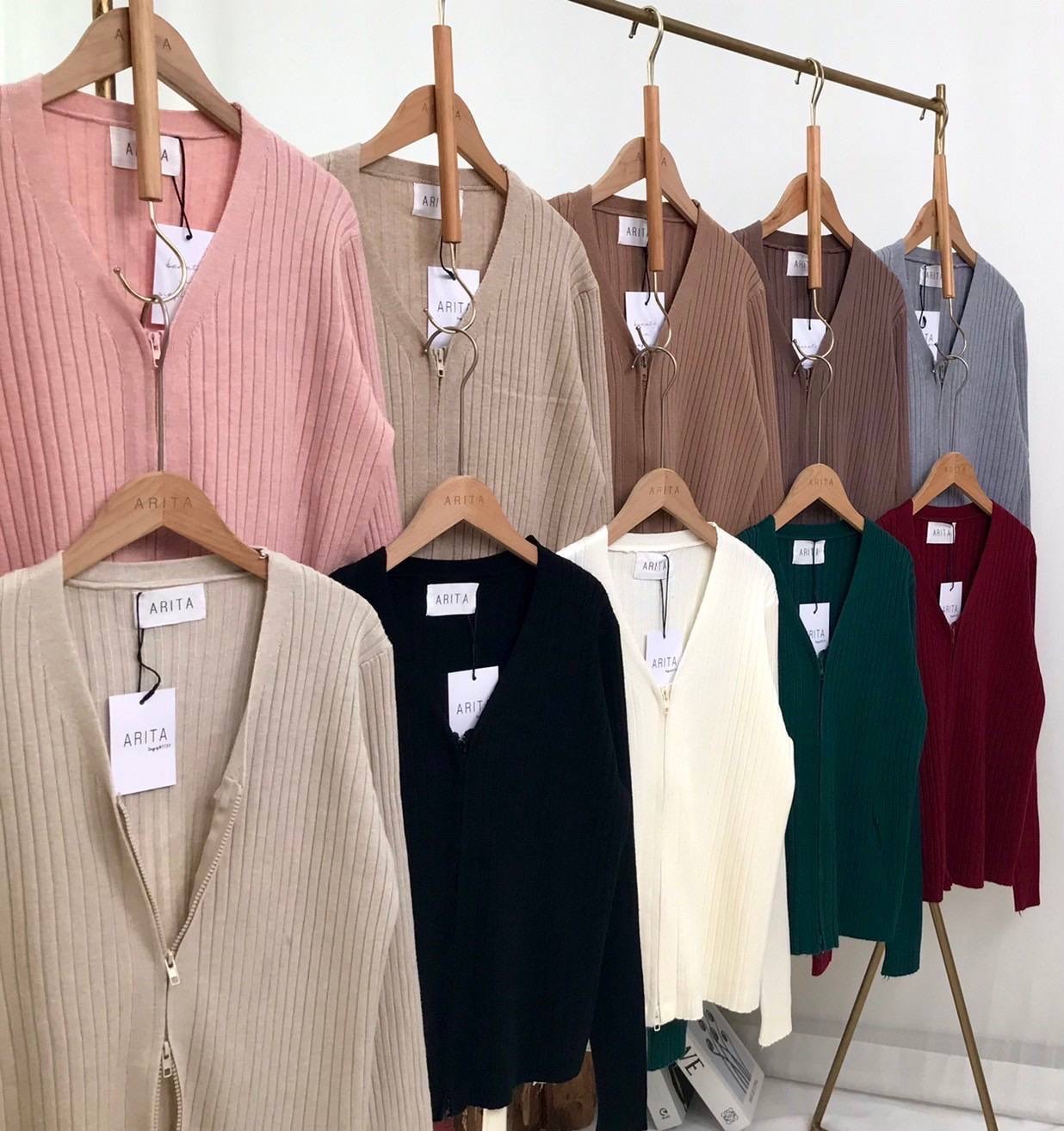 image_F19E63D1-028F-4C43-B8E4-77612125777A_1756357805