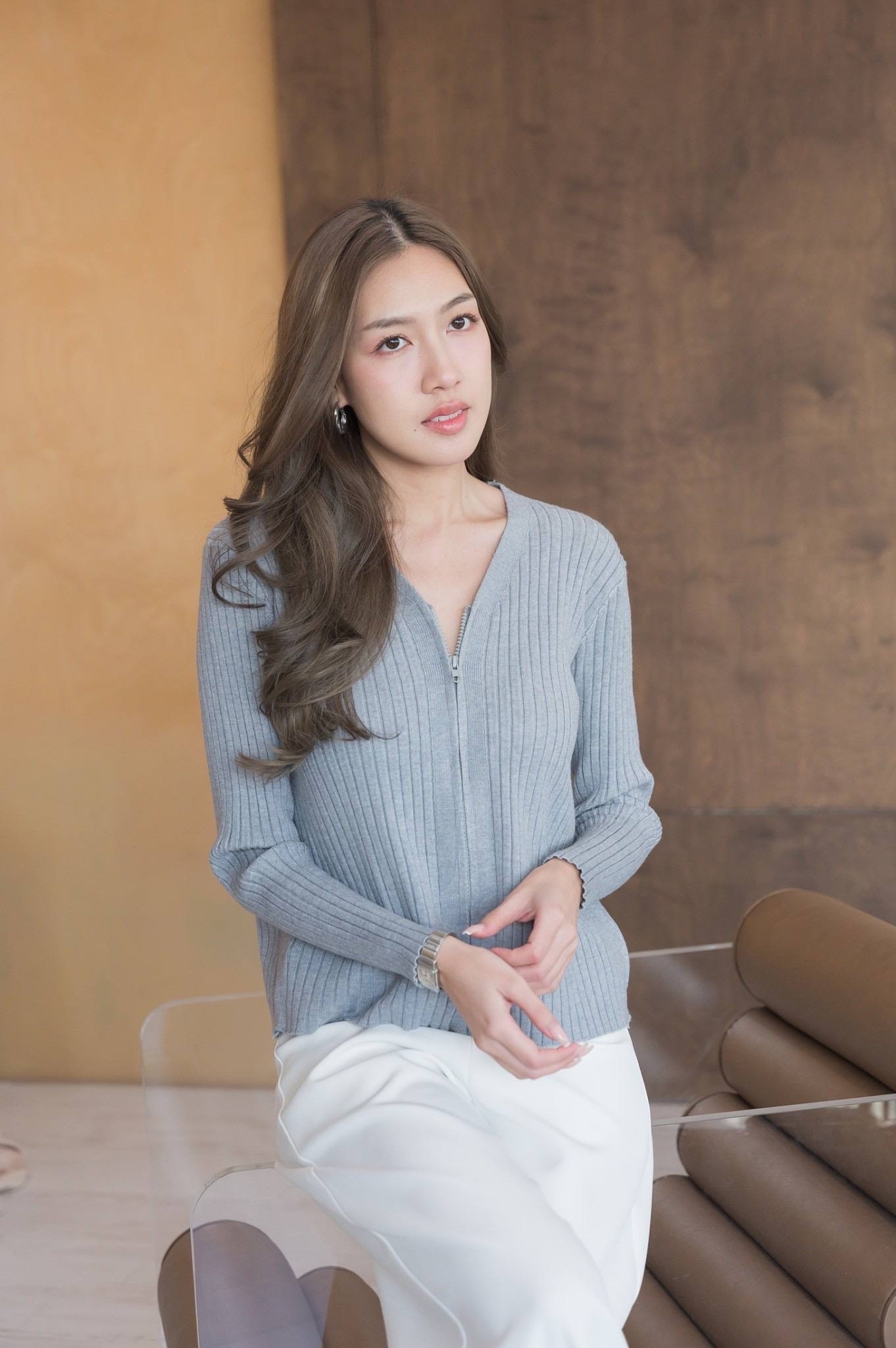 image_53E4D59A-7513-40D0-99F4-7474D48A5292_1756357805