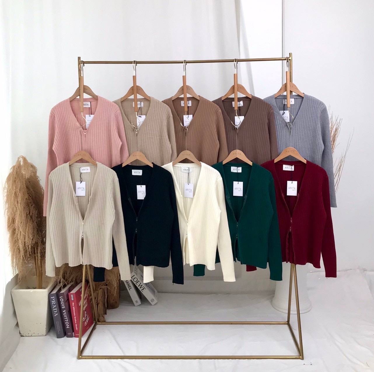 image_83EBFC7B-653B-4585-9F3C-3C243409C9D9_1756357805