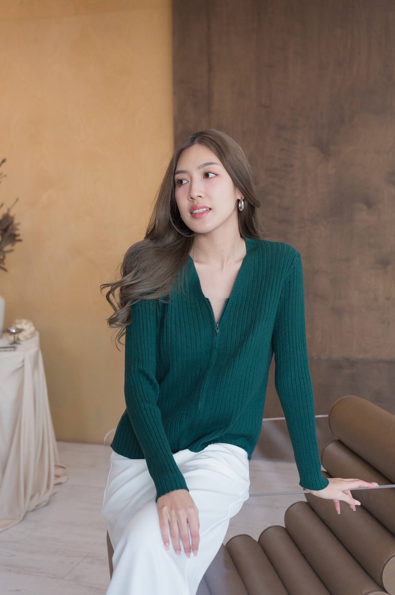 image_8BFF5C2E-654E-4DC8-A697-541D512ACC59_1756357805