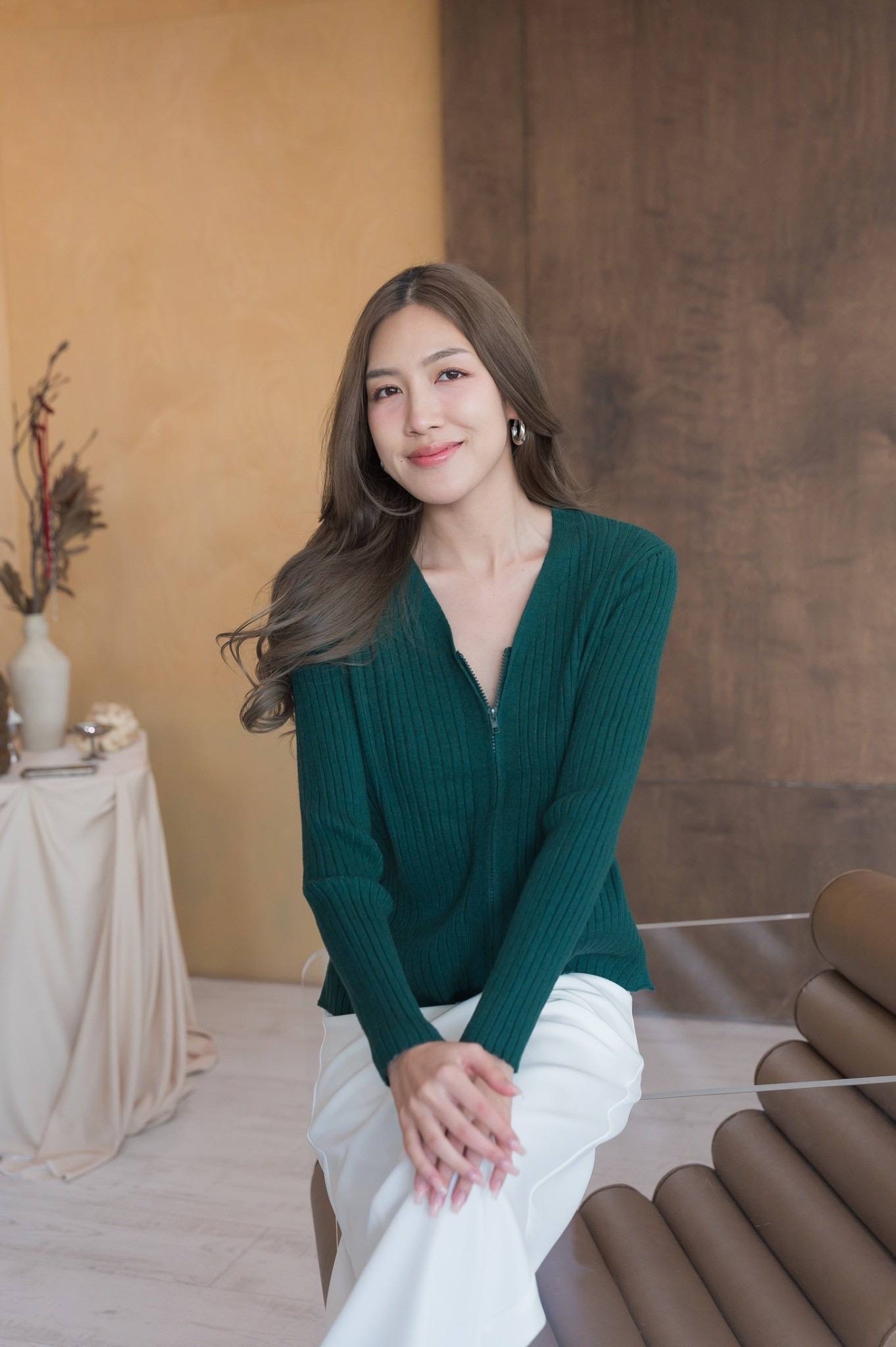 image_9CE88403-8D6D-491E-AC19-F7B0A281808D_1756357805