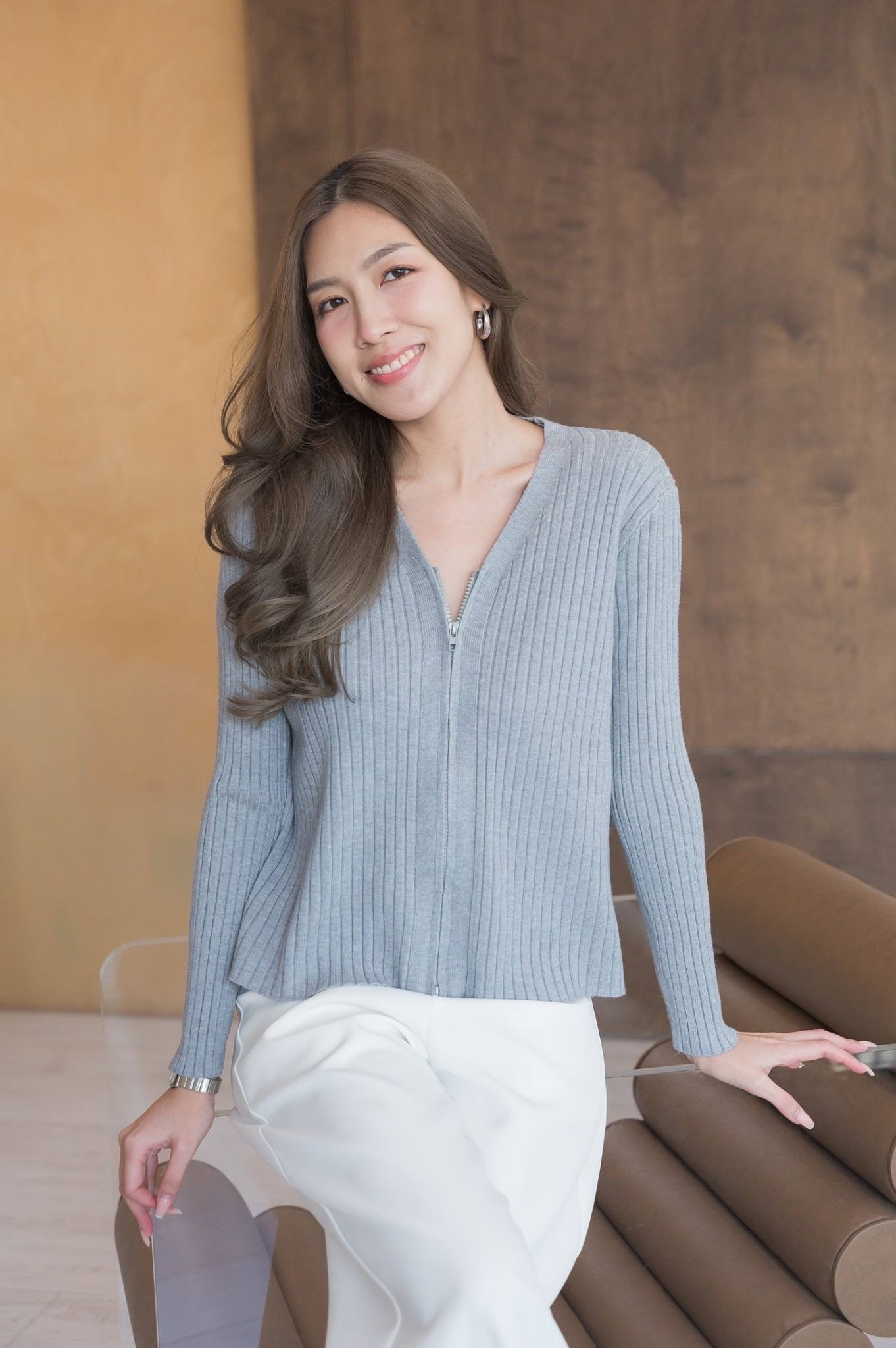 image_FB4FB24F-BB74-4C5D-9EDB-A015DFACB6A3_1756357805