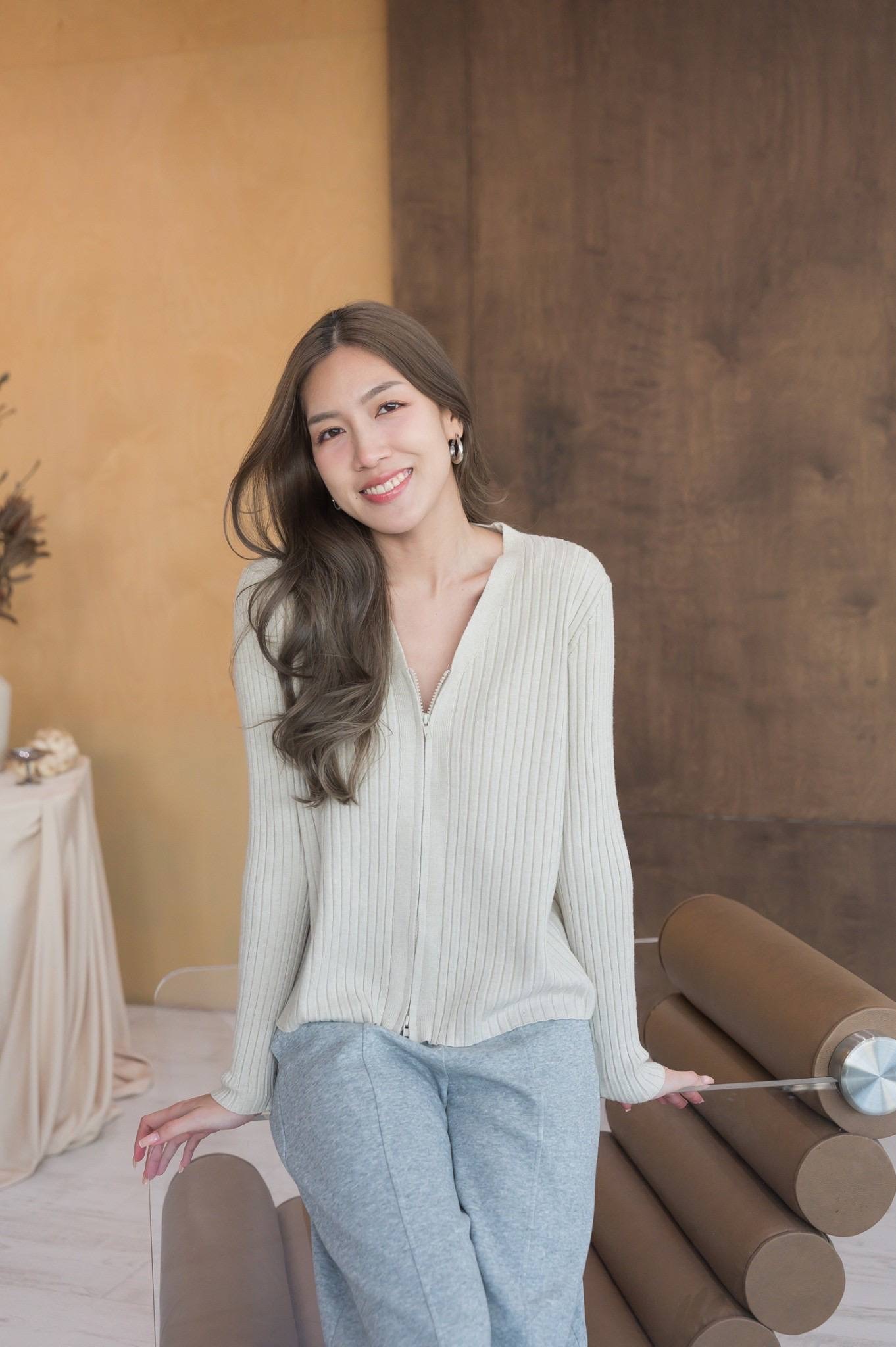 image_80D211BC-D9B7-47FB-95AC-C9BC04AEE8A6_1756357805