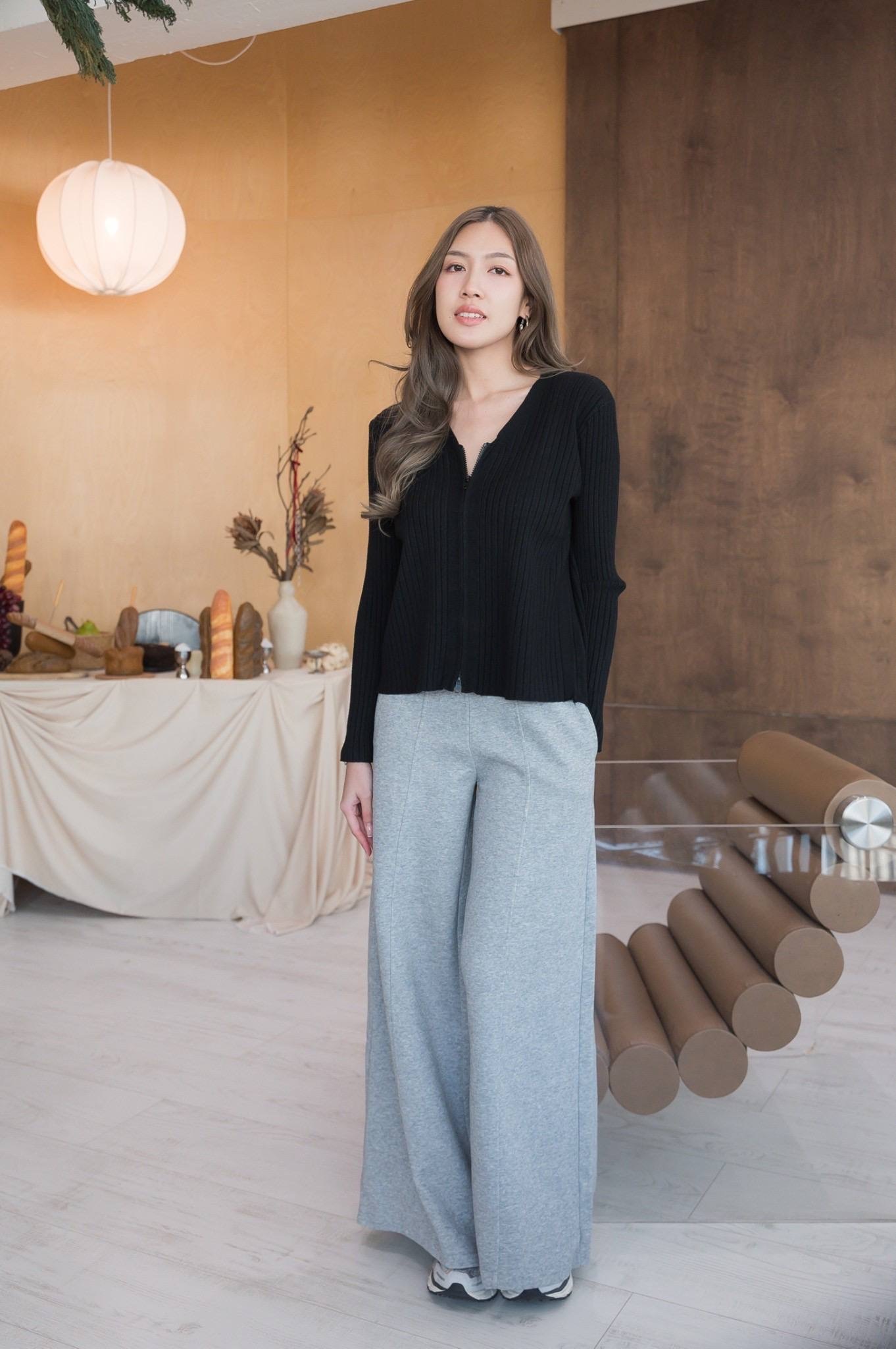 image_78FDCA6D-27A4-4DA5-9834-6615B178D646_1756357805