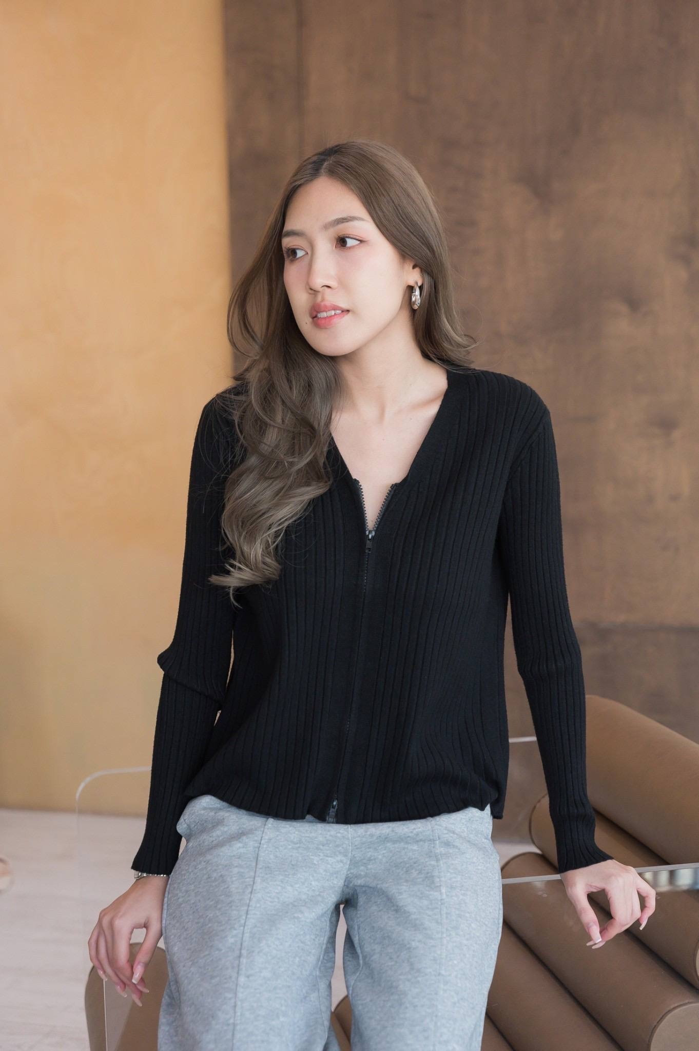 image_01EF25FC-D497-4D06-B131-0DD5328D7D35_1756357805