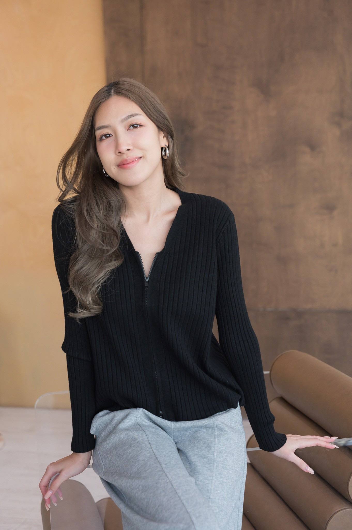 image_056DCAE7-7D81-436A-90A1-1DA32F0DC5E2_1756357805