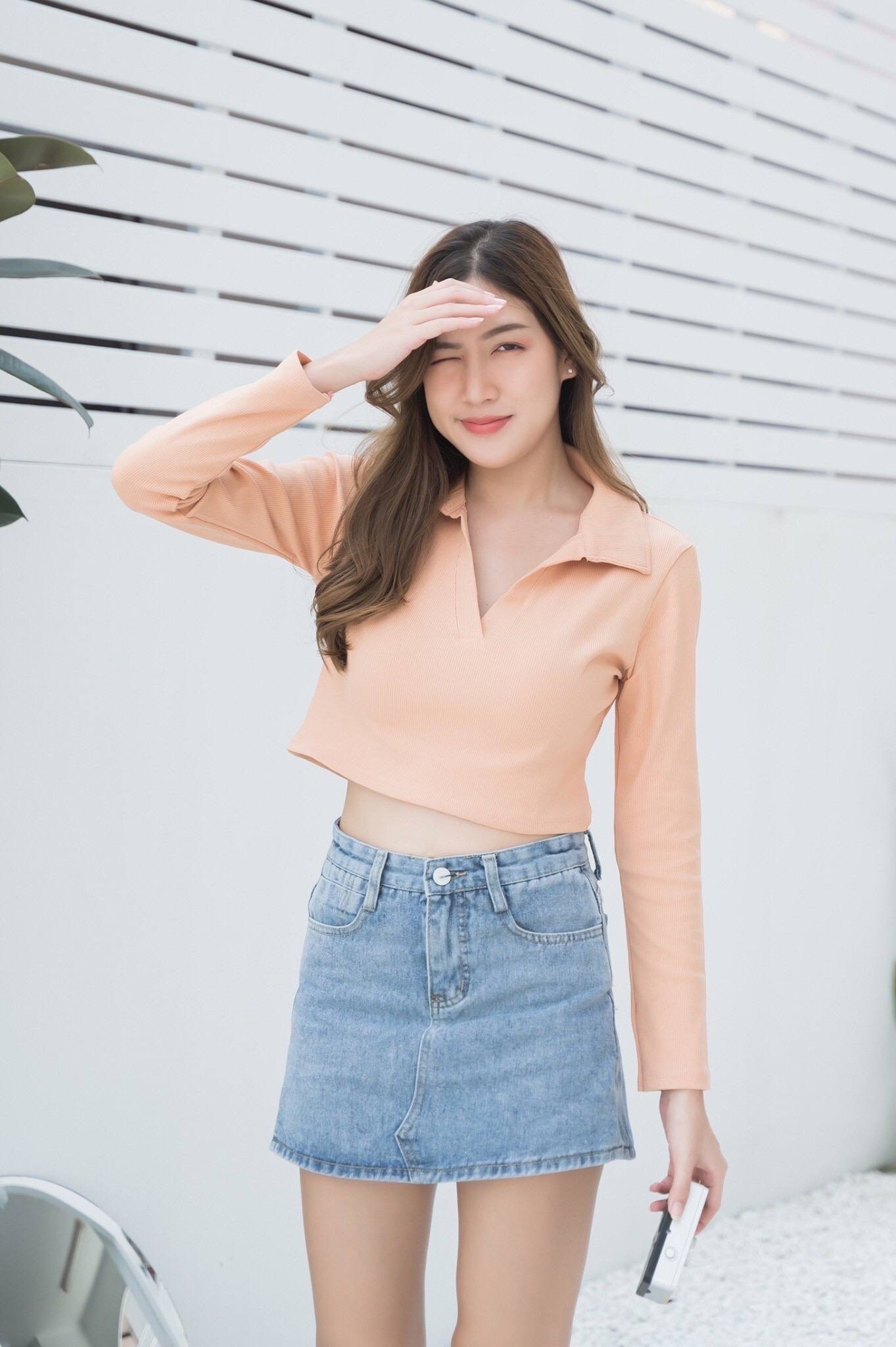 image_7BF075F0-F103-4D94-BE0F-B07A7DA6A30F_1756358884