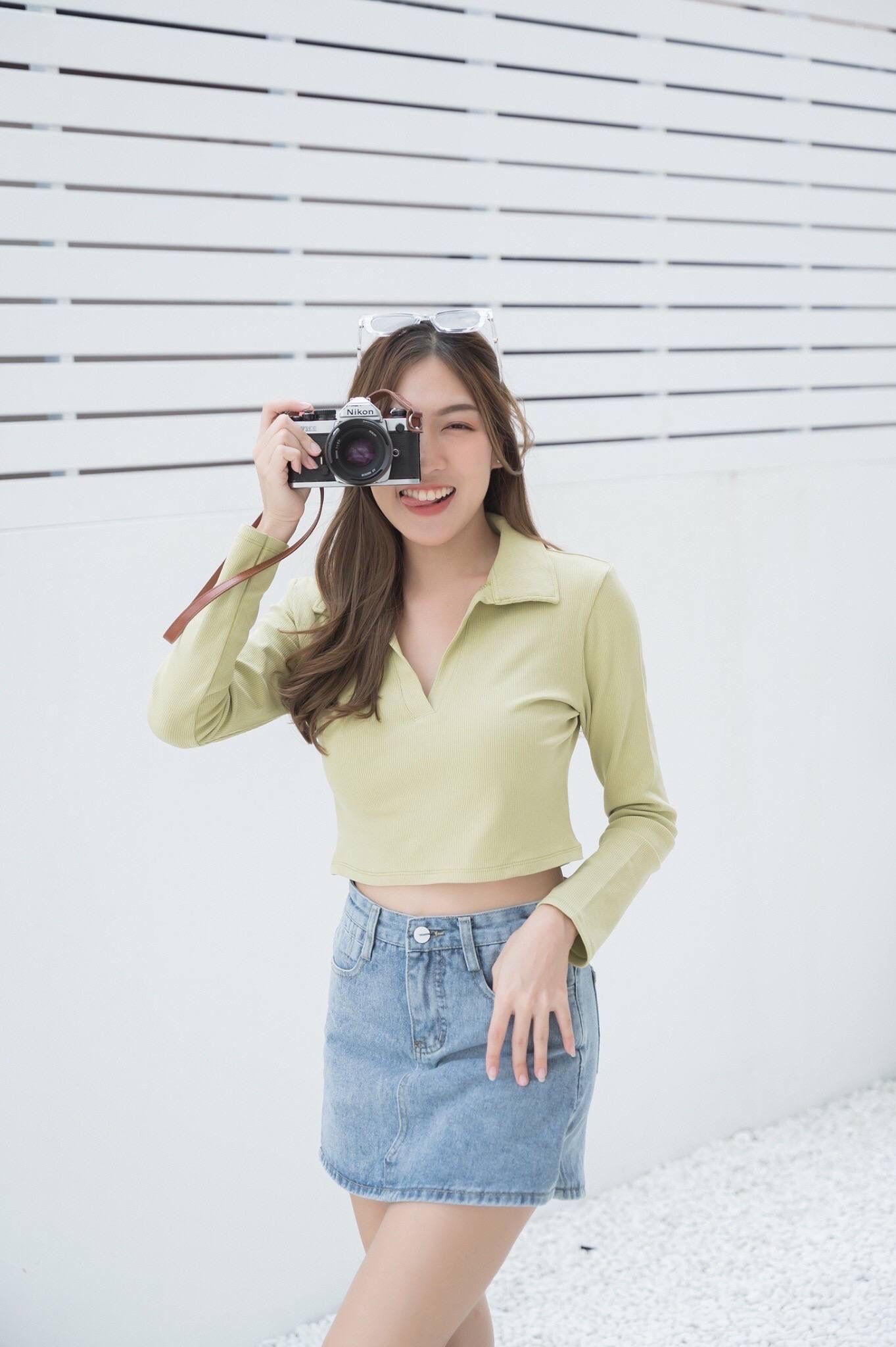 image_B18328CB-71D9-4855-8471-CAD71683B248_1756358884