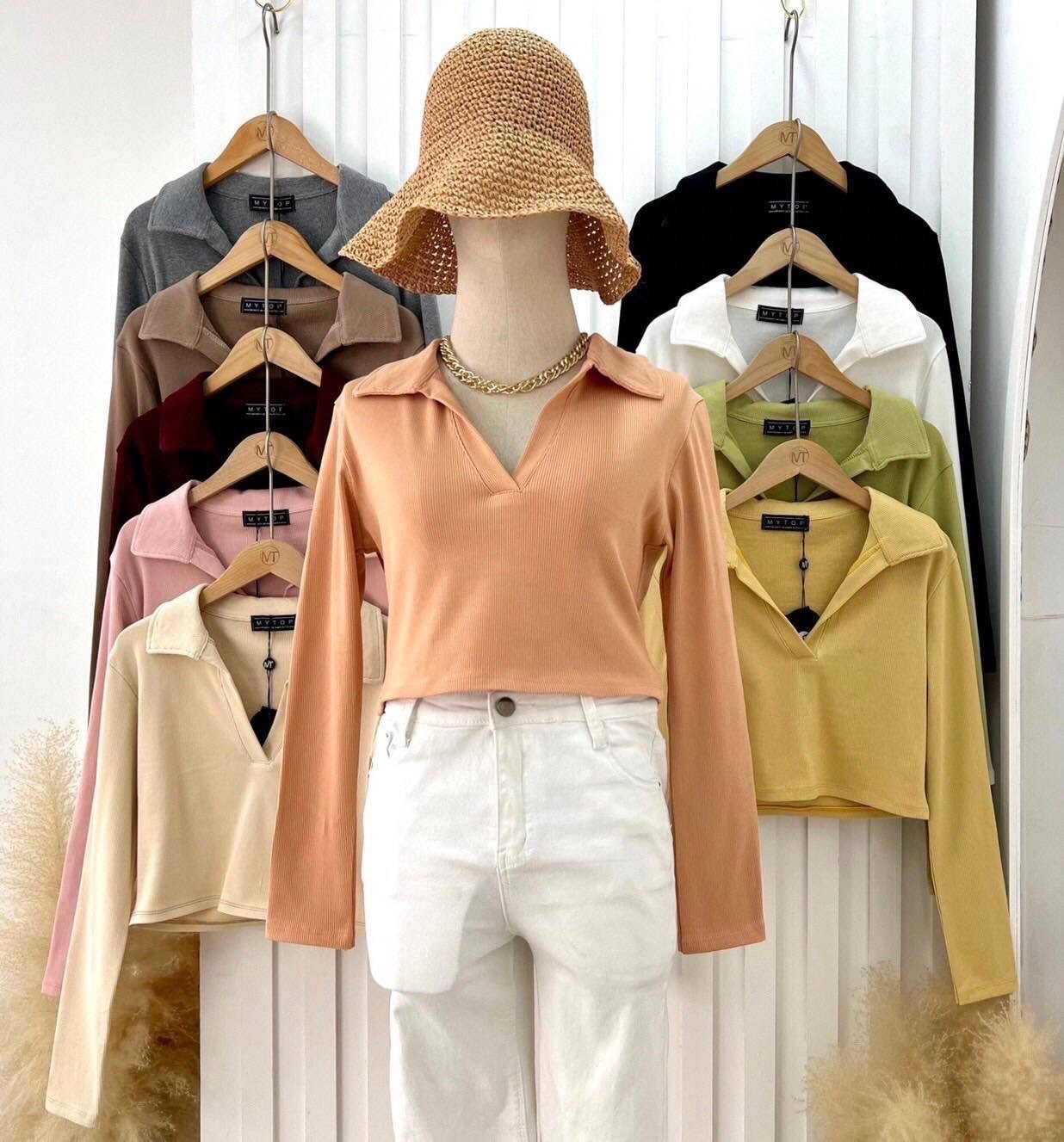 image_1E110601-EB57-4EB4-9EDE-92B18783B03C_1756358884