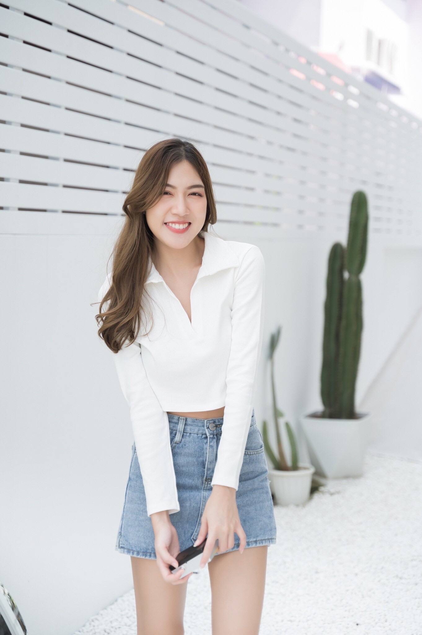 image_1926F2BF-25F5-45A3-9DA1-5FCDD877C021_1756358884