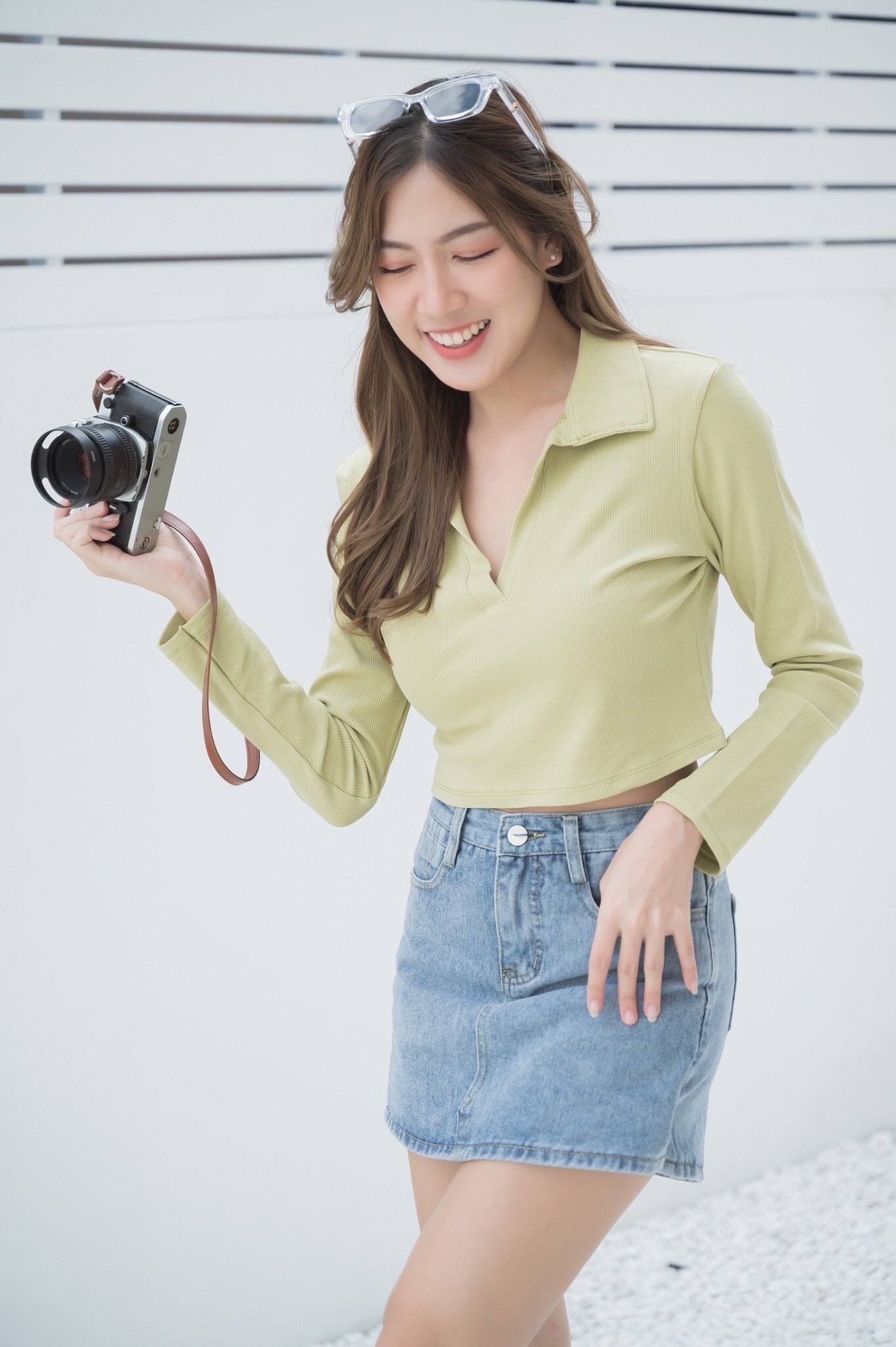 image_3DE817D0-FE6B-4258-BC04-BDD3B72F3E77_1756358884