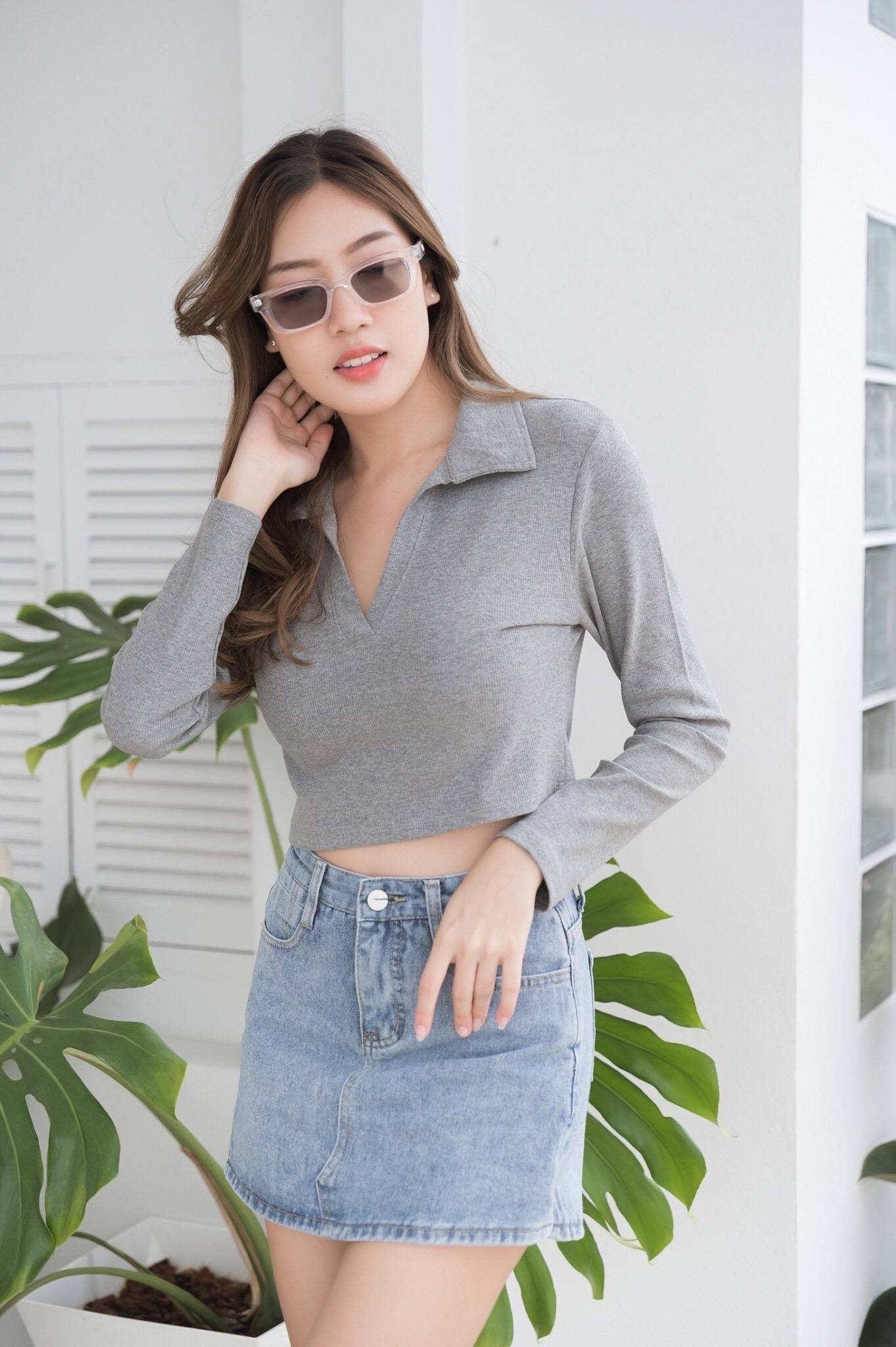 image_A21289AC-E0CC-4BA8-9570-E980863222D8_1756358884