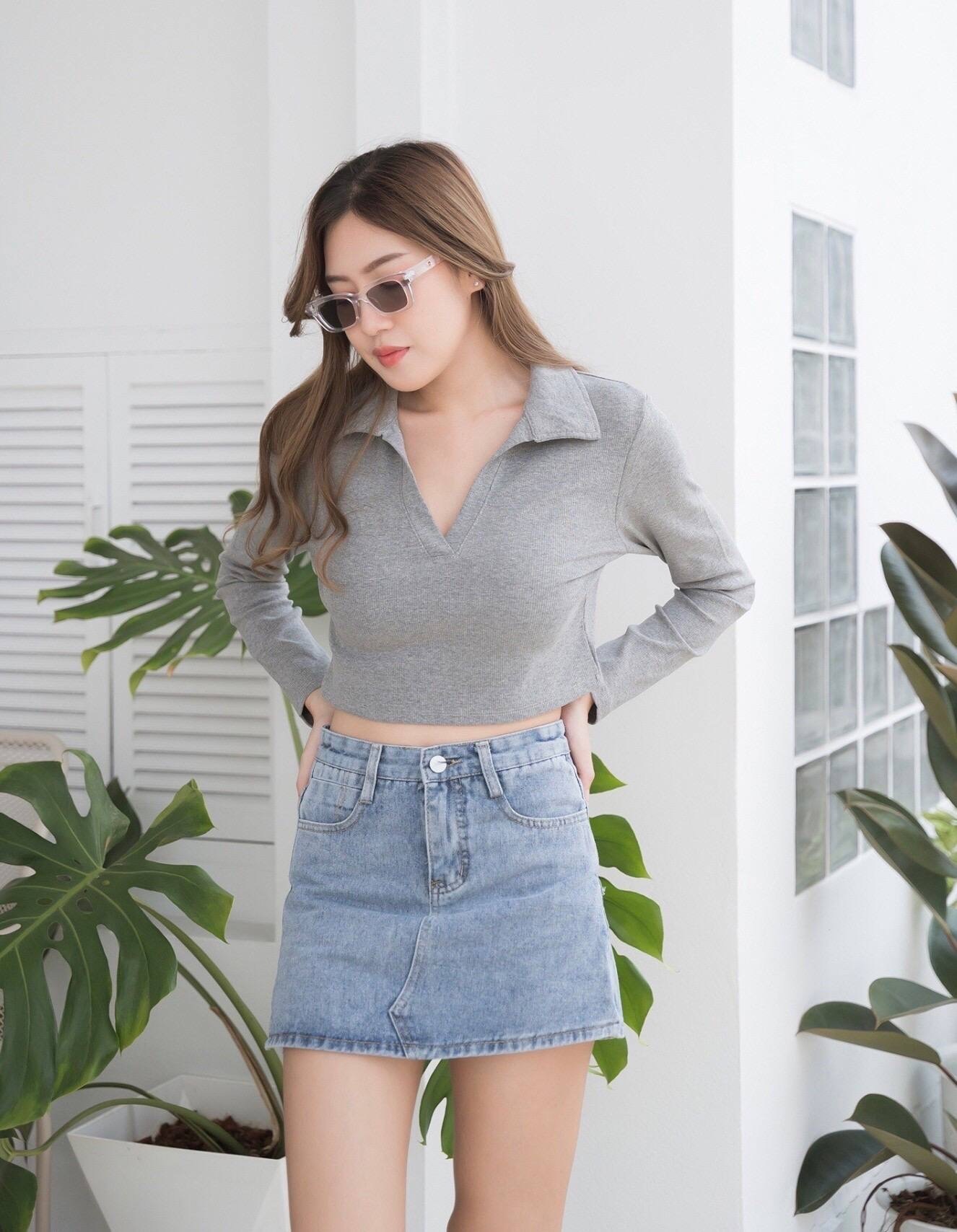 image_A711E3D3-3617-48E3-8726-B7EF49920AF9_1756358884