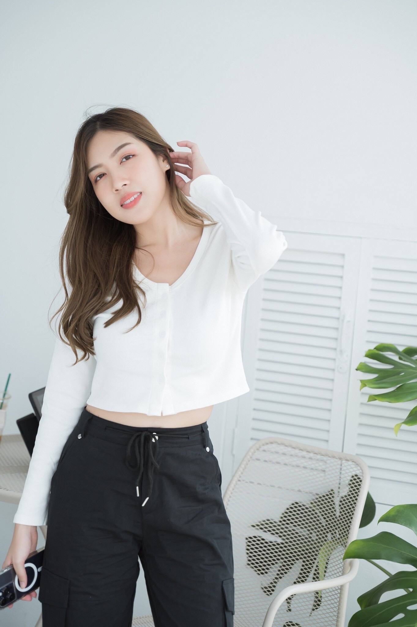 image_25361404-2045-48BF-97A1-79717306CE9D_1756359788