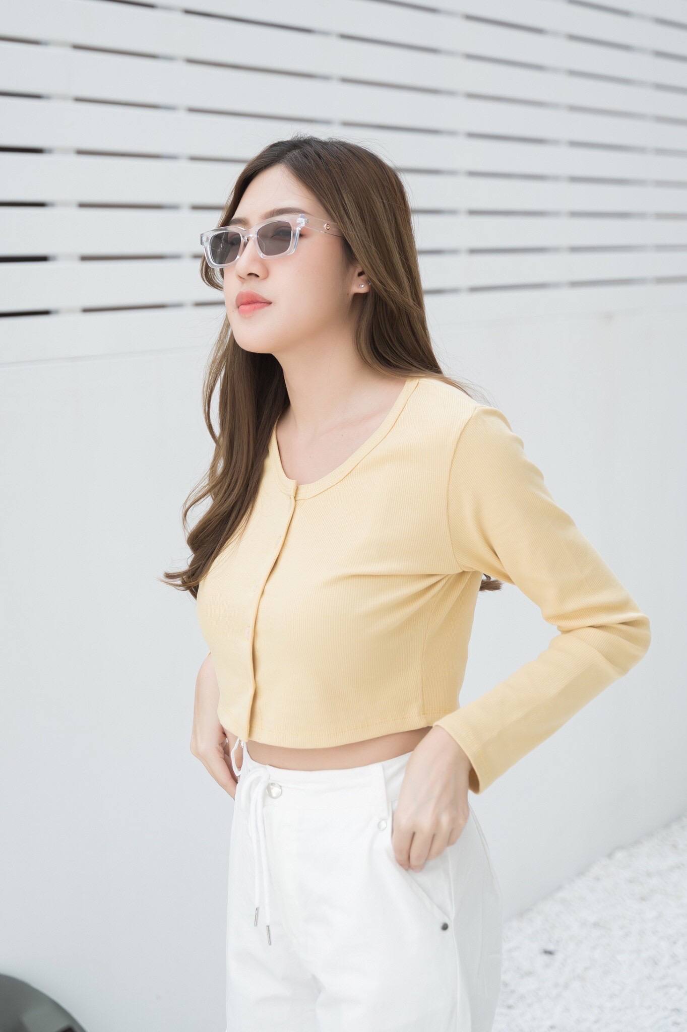 image_415D9F95-2F1A-4AE9-B8CB-DD0D636866FB_1756359788