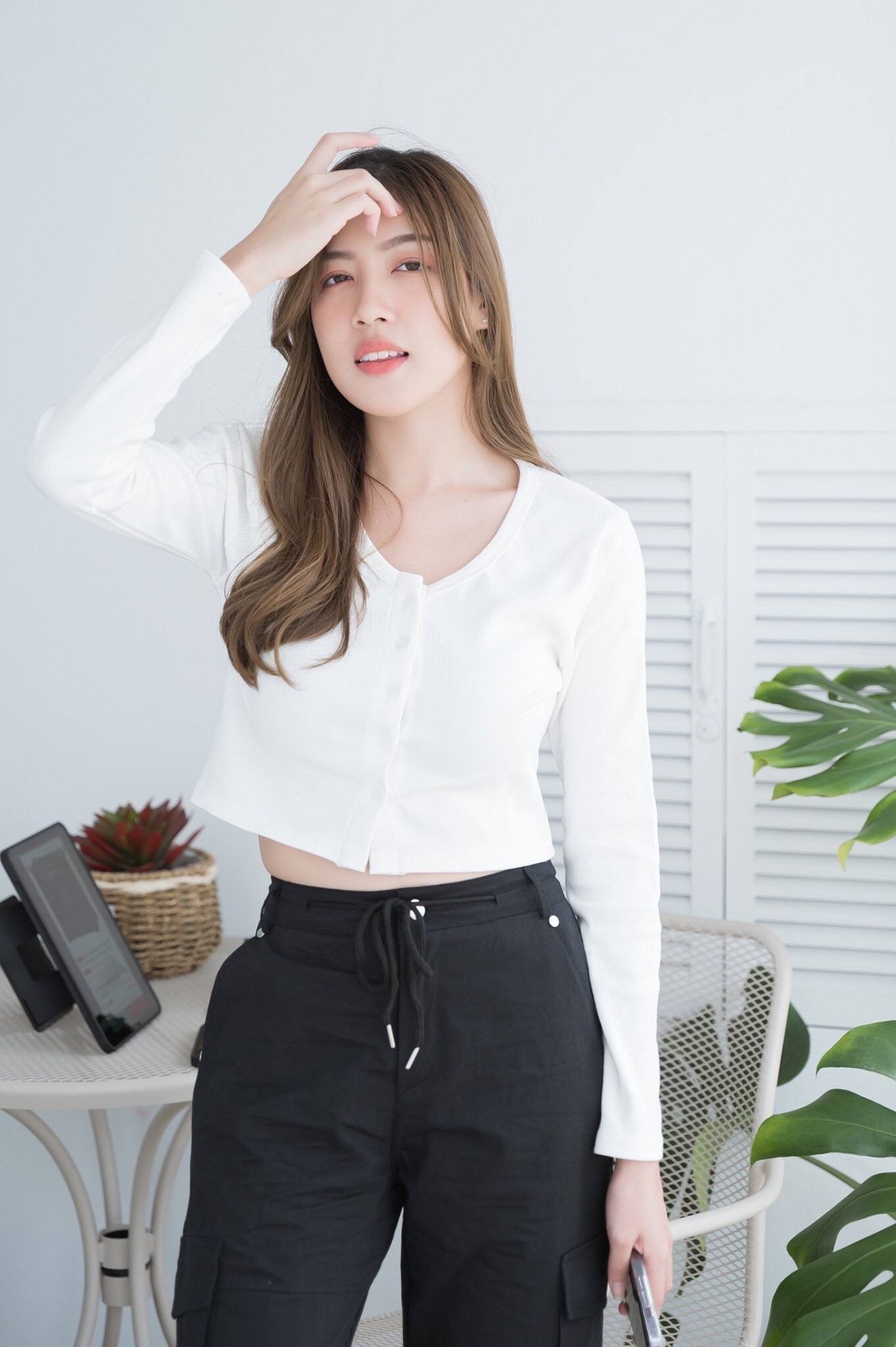 image_088644AB-16C2-4EBE-B470-1AB1D456D940_1756359788