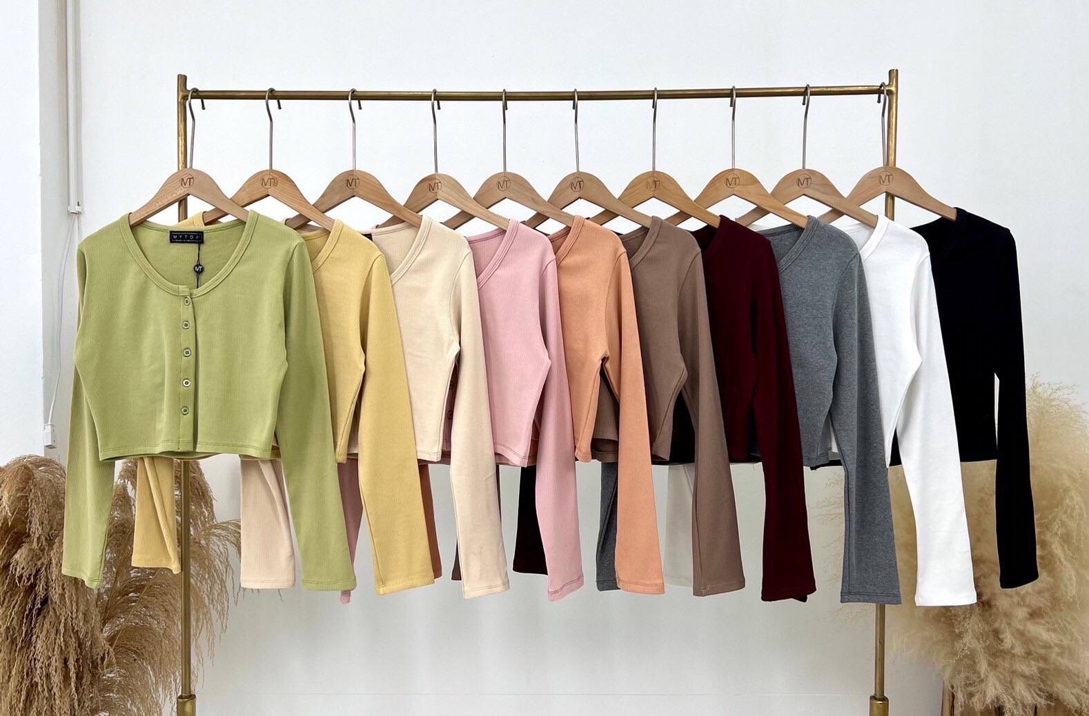 image_ABCC1DDA-ED05-4DC7-AF08-C7ABBB46B718_1756359788