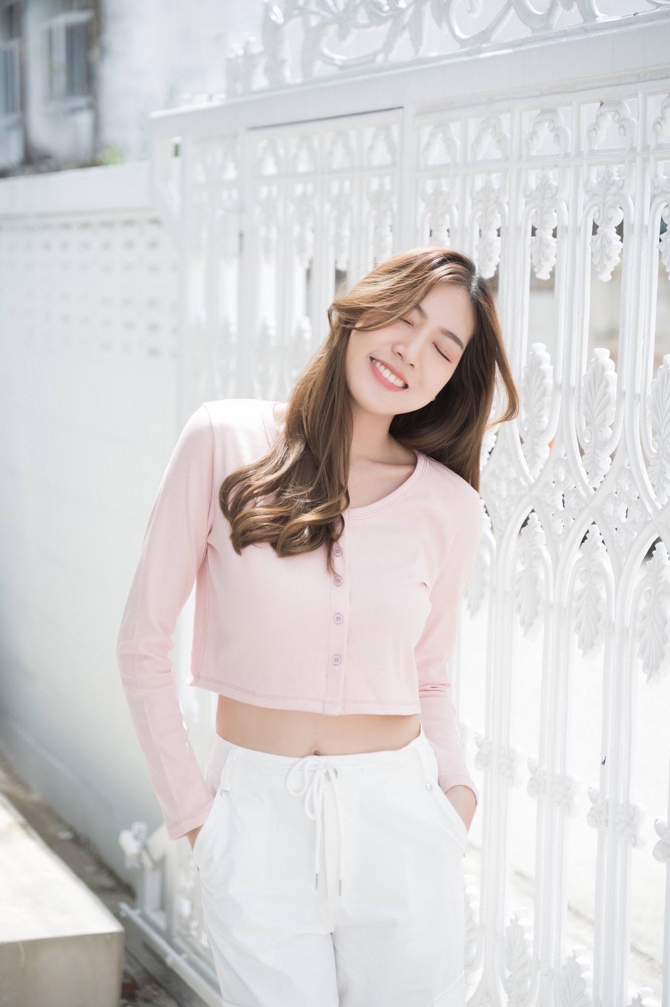 image_AABC878E-B779-47EF-BF88-6BABD8934C68_1756359788