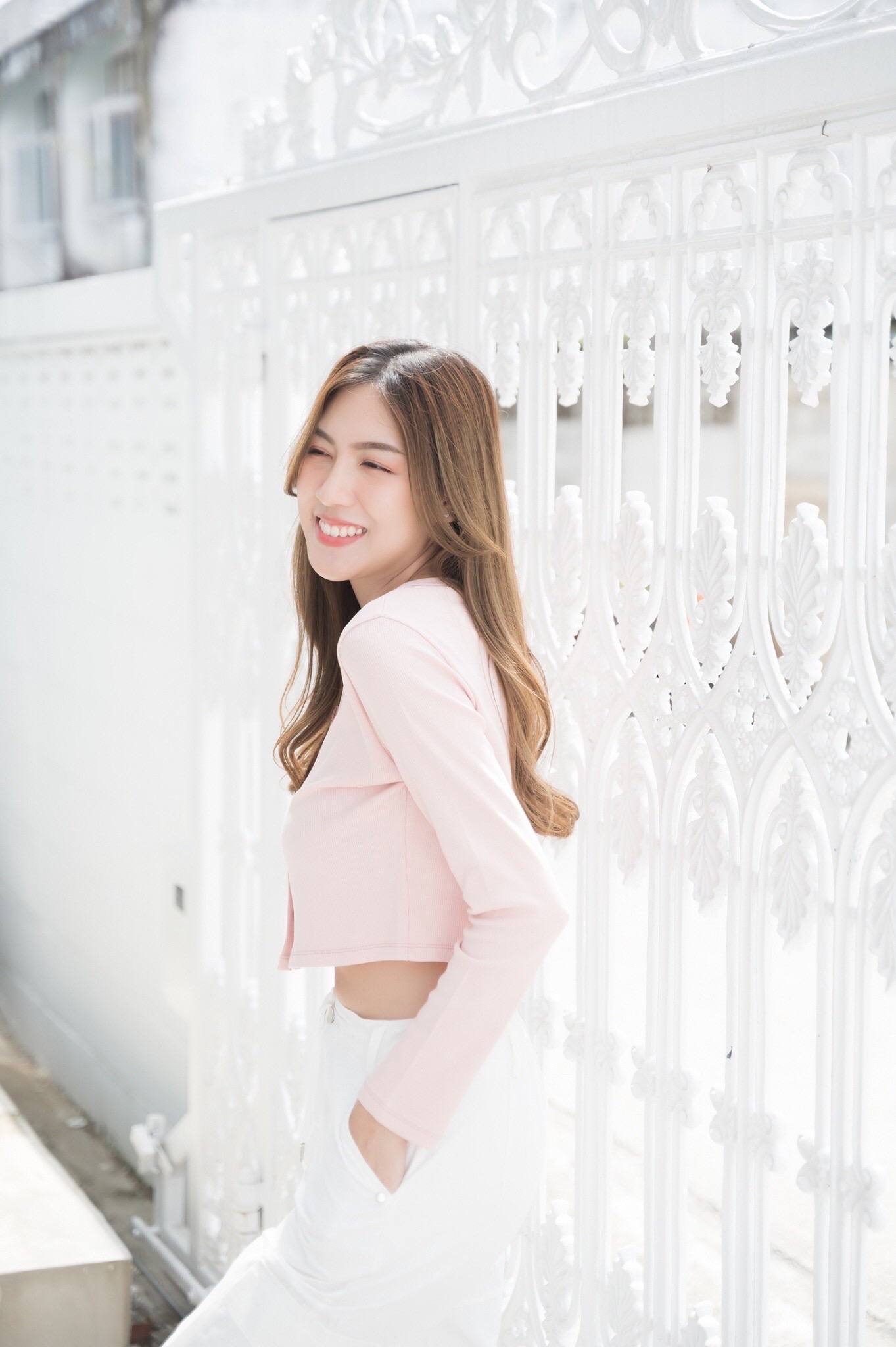 image_B0C89103-168D-4C5C-BE6B-2AEE09E0AB4F_1756359788