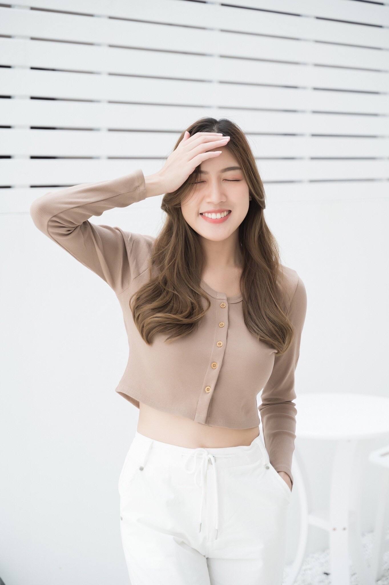 image_5D11F2C7-6719-441D-94AF-0C0596F53D32_1756359788