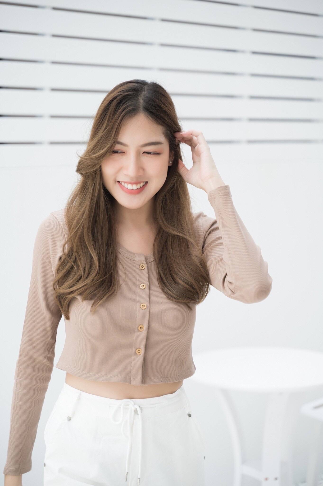 image_D5C15FDB-C886-430F-AEA4-8A46458F26EB_1756359788