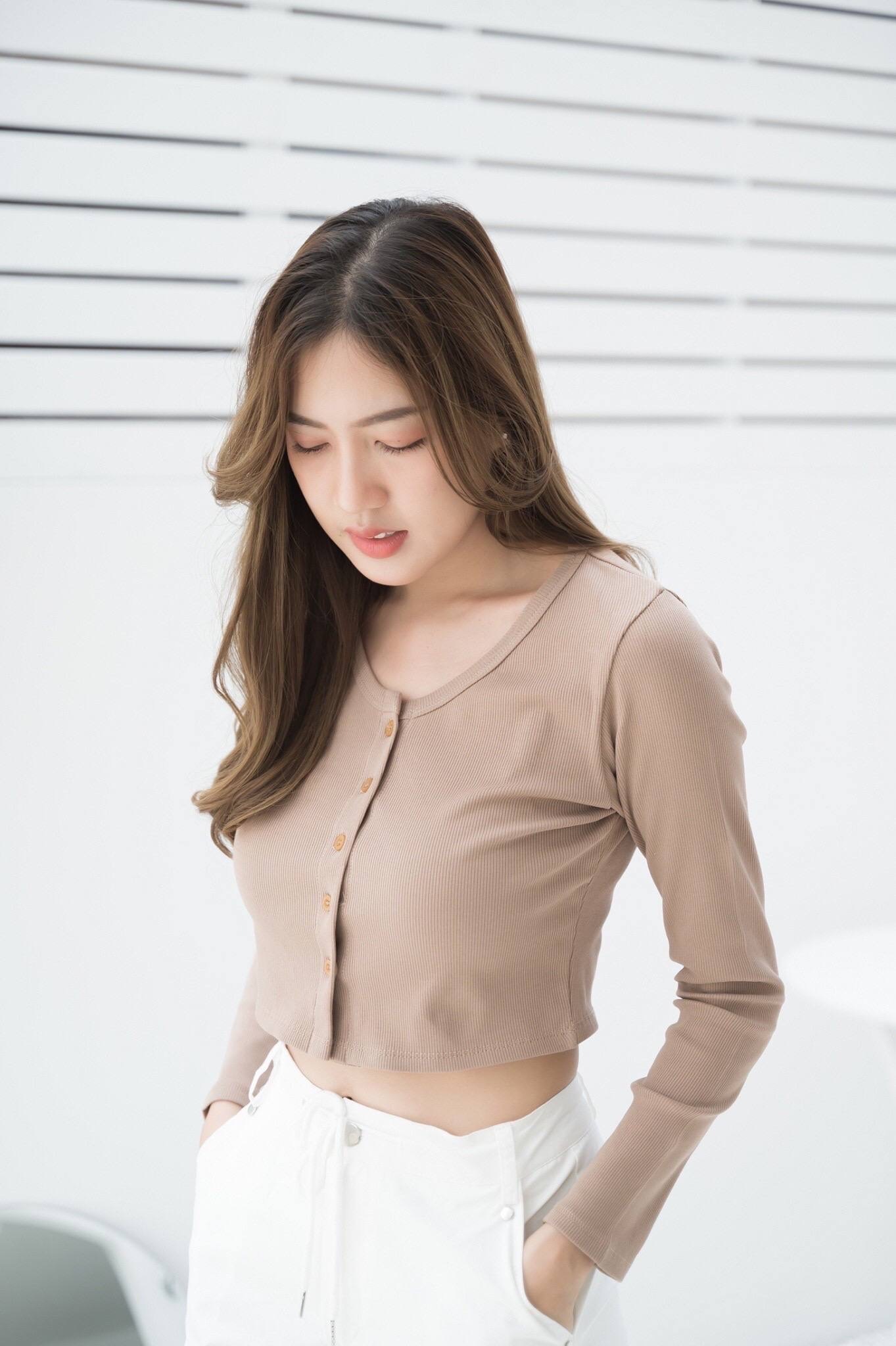 image_0AFD40A2-F969-4427-AFCE-6BAB373EDB71_1756359788