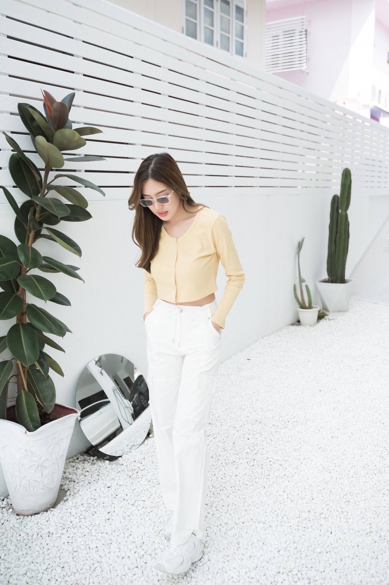 image_6028E5D6-4A63-4A52-943F-9EED7D5F31A5_1756359788