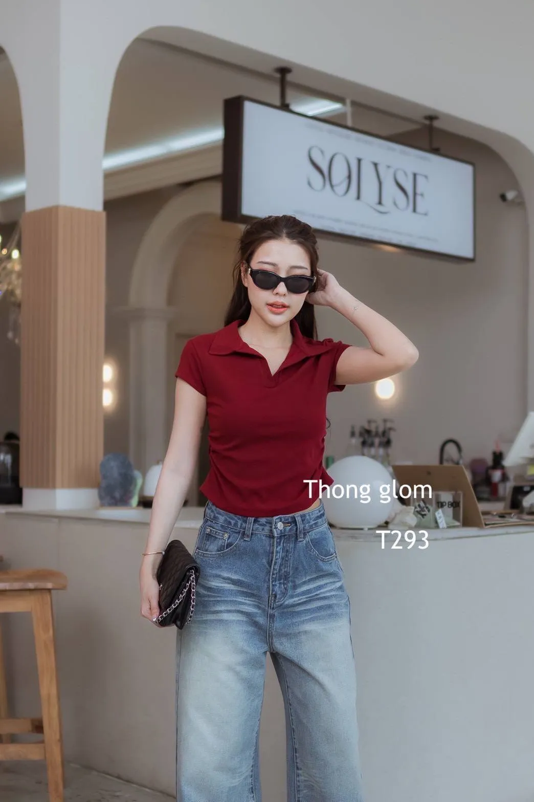 photo_2025-08-28_12-59-59