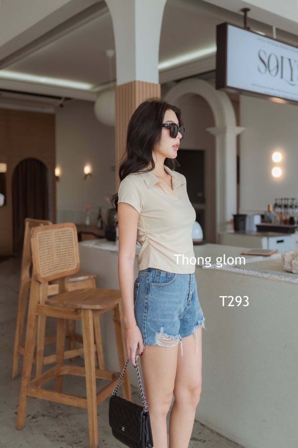 photo_2025-08-28_12-59-56