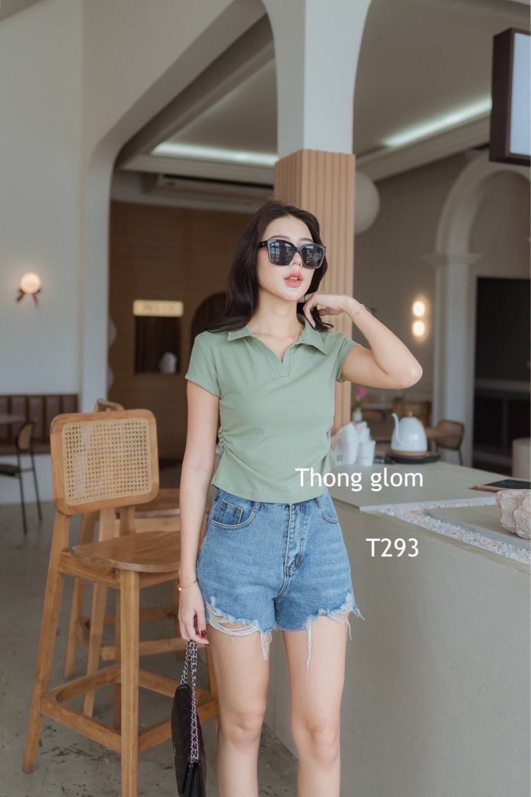 photo_2025-08-28_12-59-57 (2)