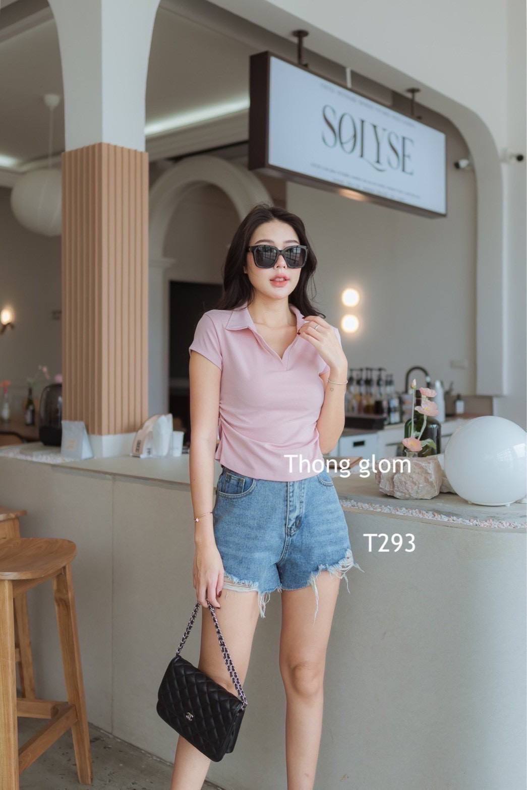 photo_2025-08-28_12-59-55 (2)