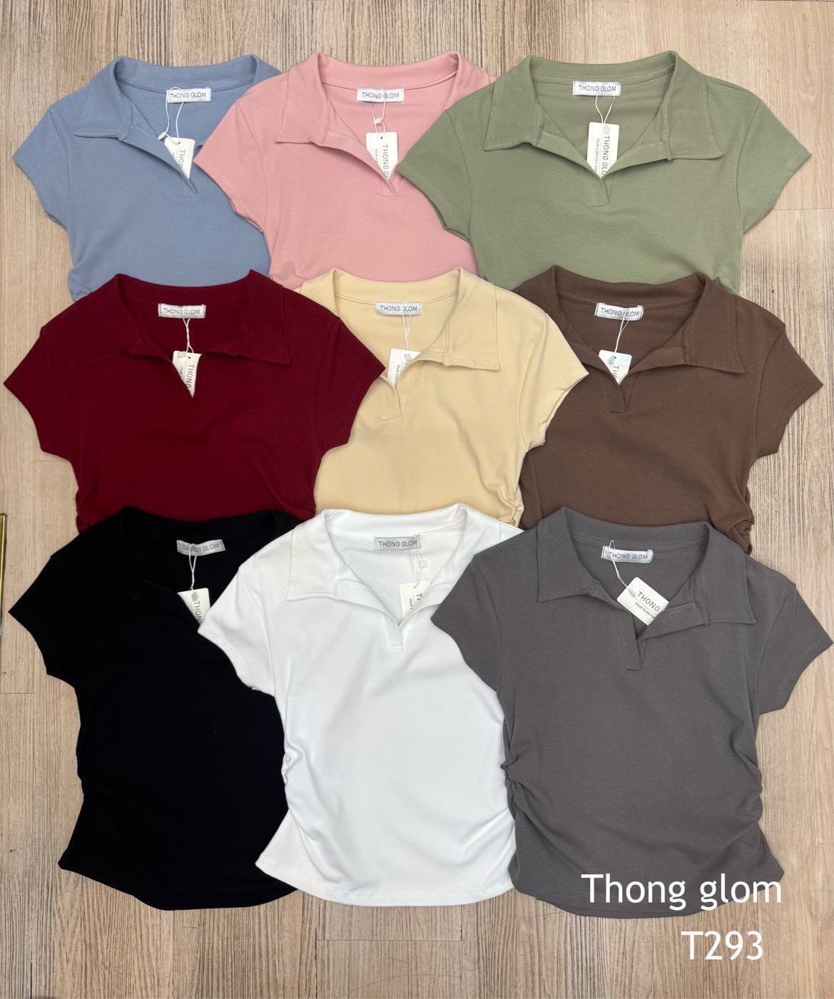 photo_2025-08-28_12-59-54