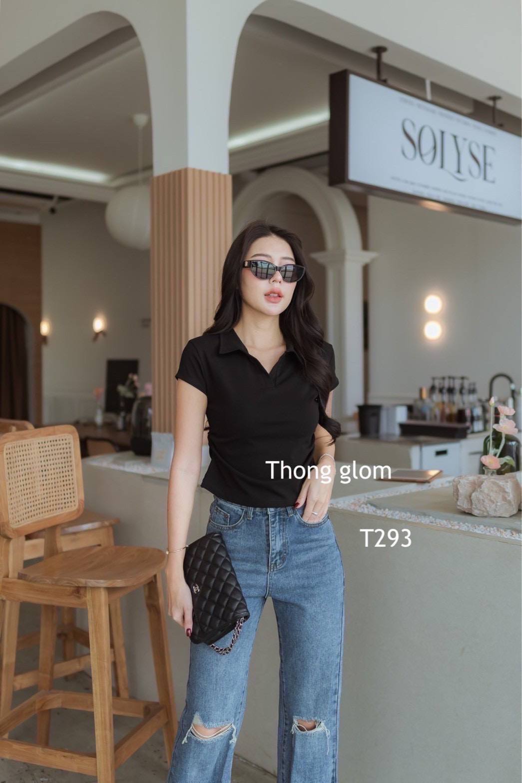 photo_2025-08-28_12-59-57