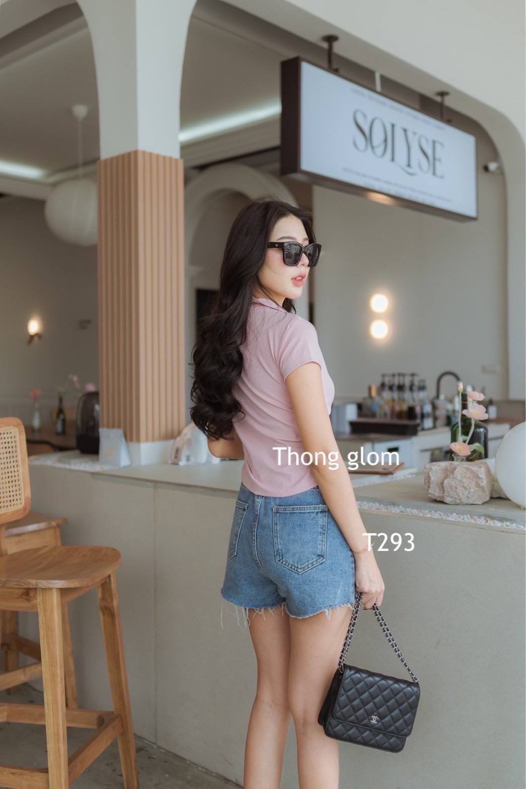 photo_2025-08-28_12-59-55