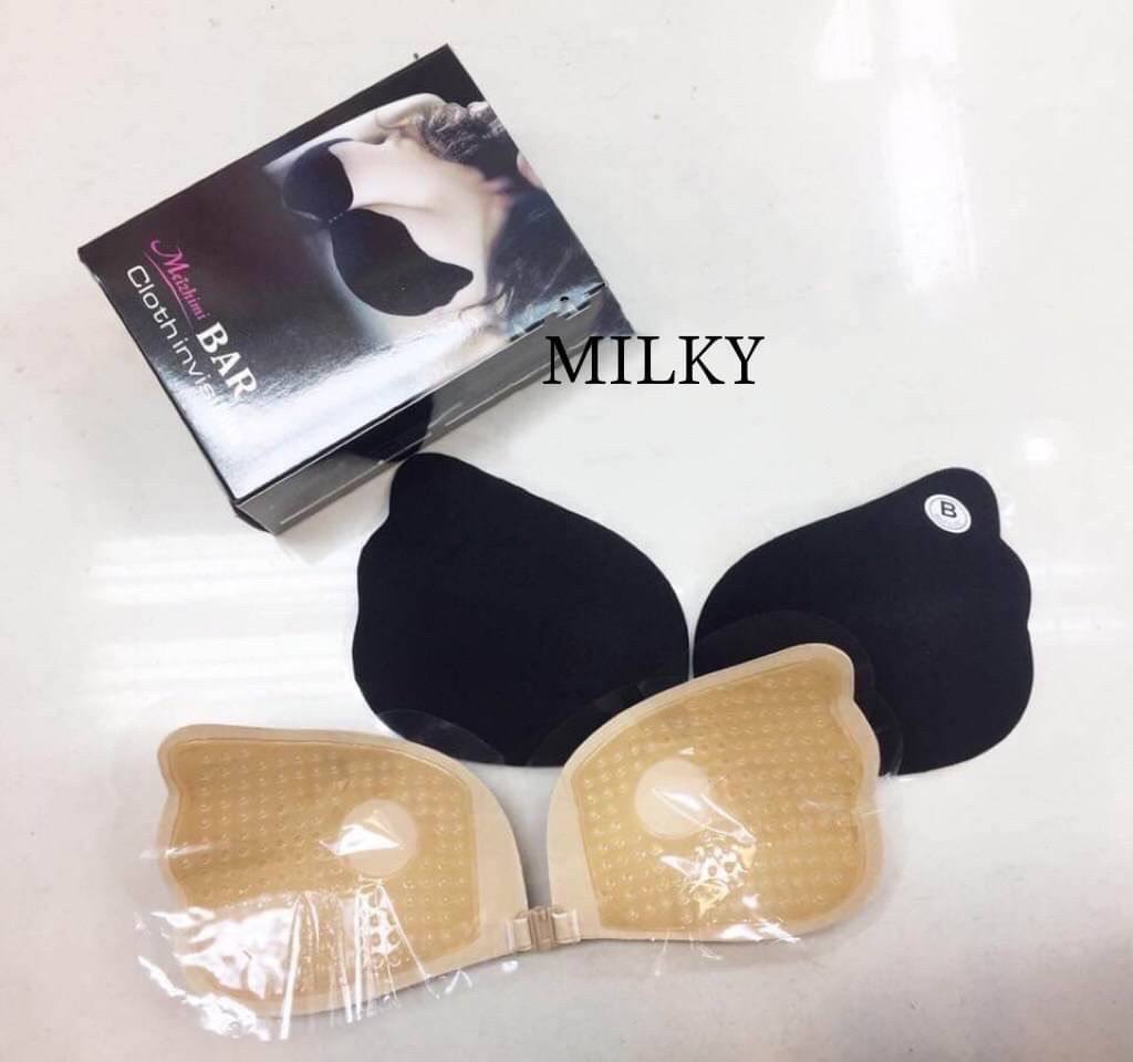 photo_2025-08-28_13-19-51