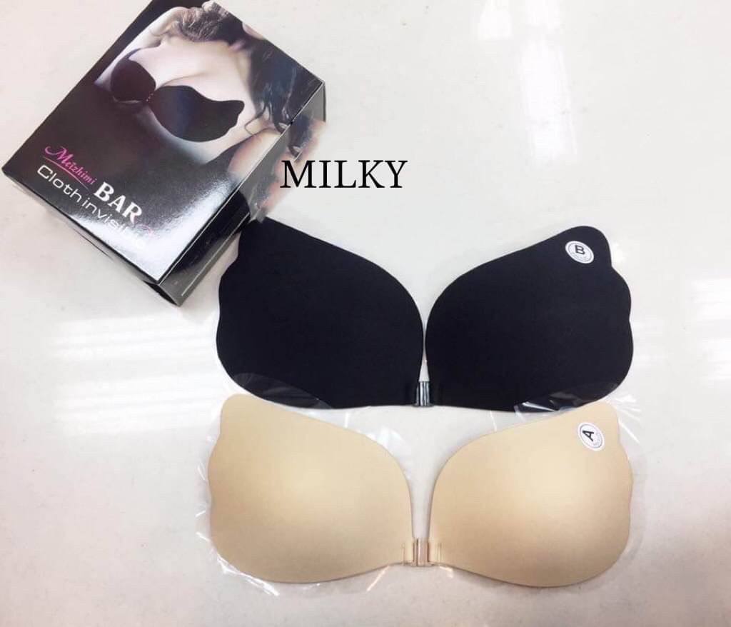 photo_2025-08-28_13-19-52