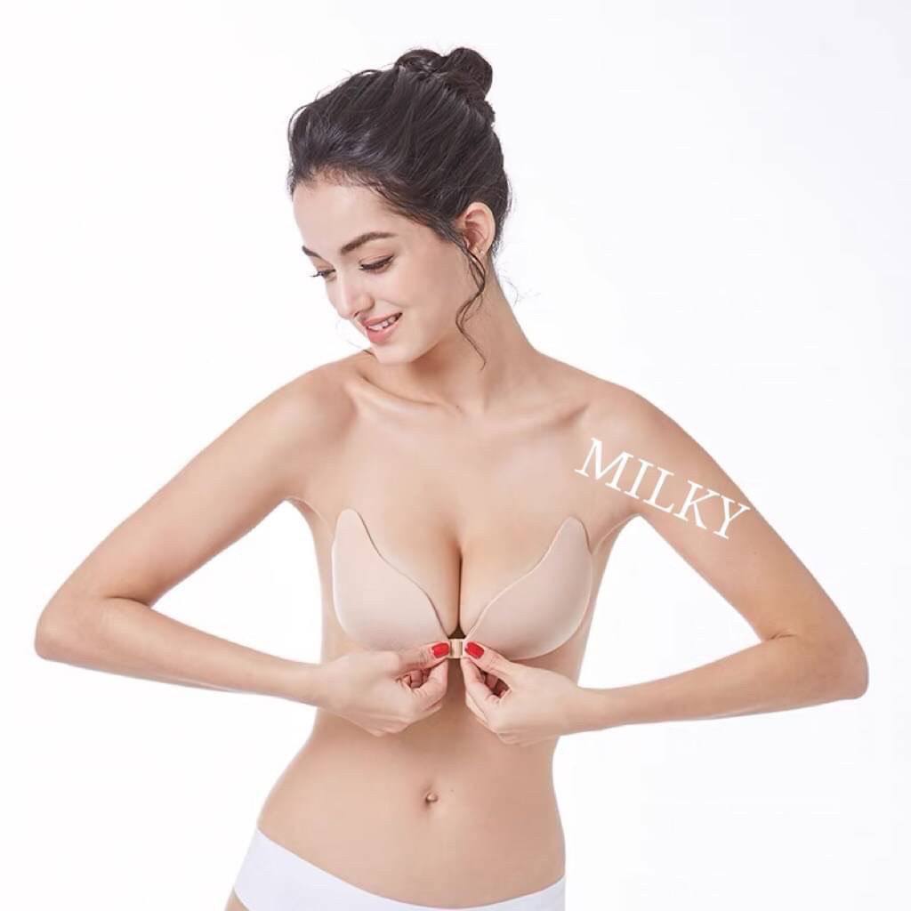 photo_2025-08-28_13-19-52 (2)