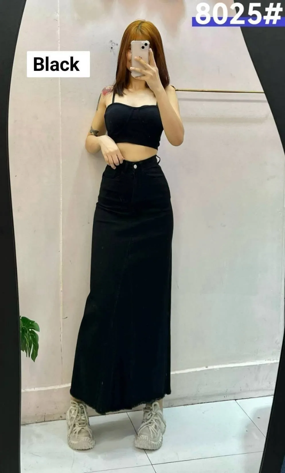 image_3FD38F99-4B6A-480A-A979-065F4BA3E445_1756364032