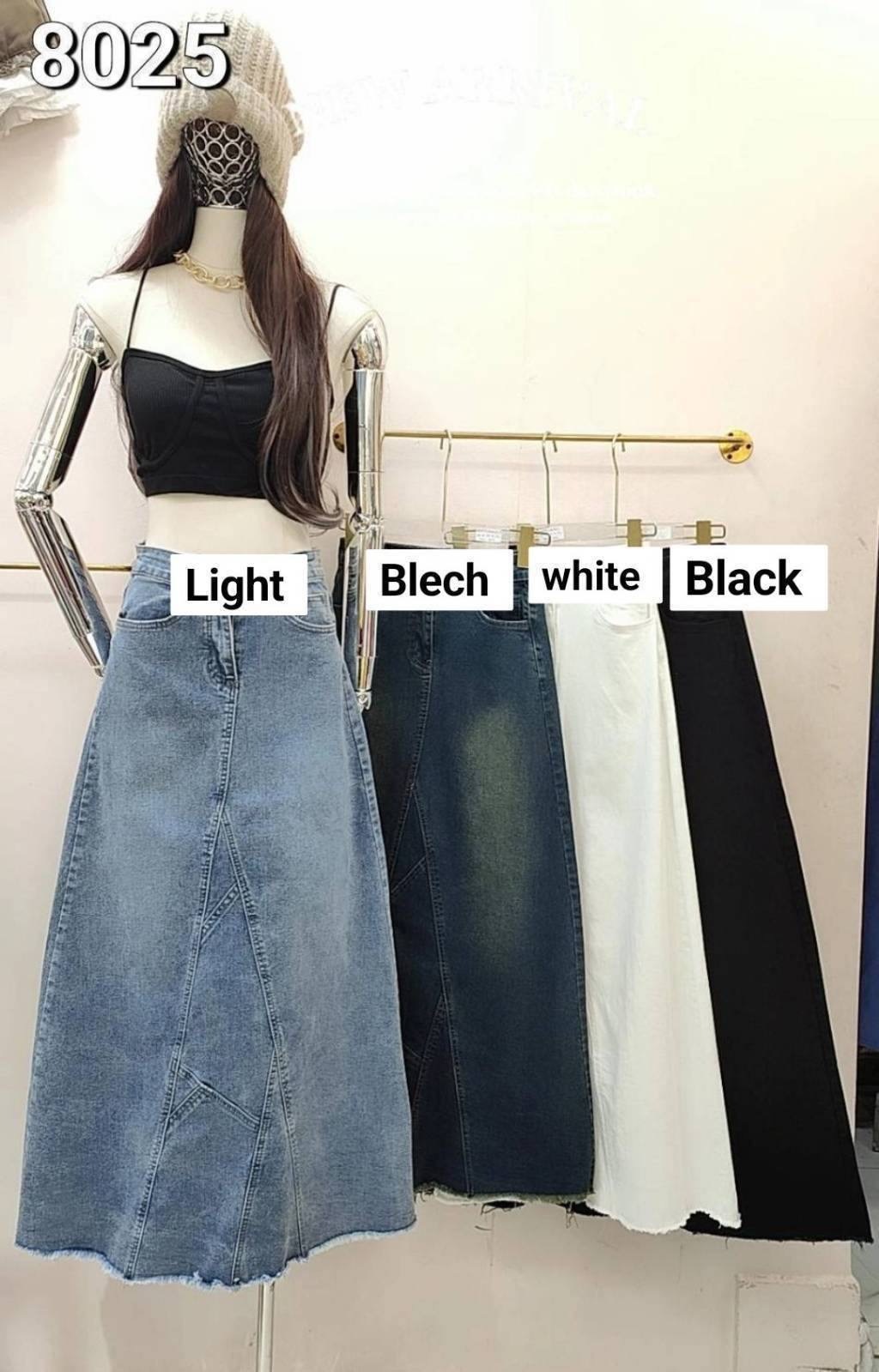 image_48C139F9-2673-4B5F-98AE-18D27F911124_1756364032